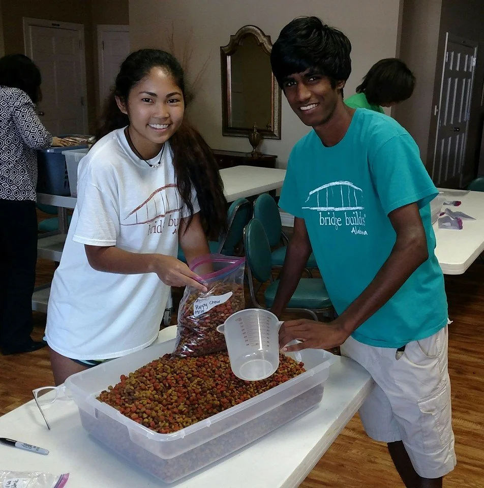 Pet Food Program - Programs Landing Page Photo.jpg