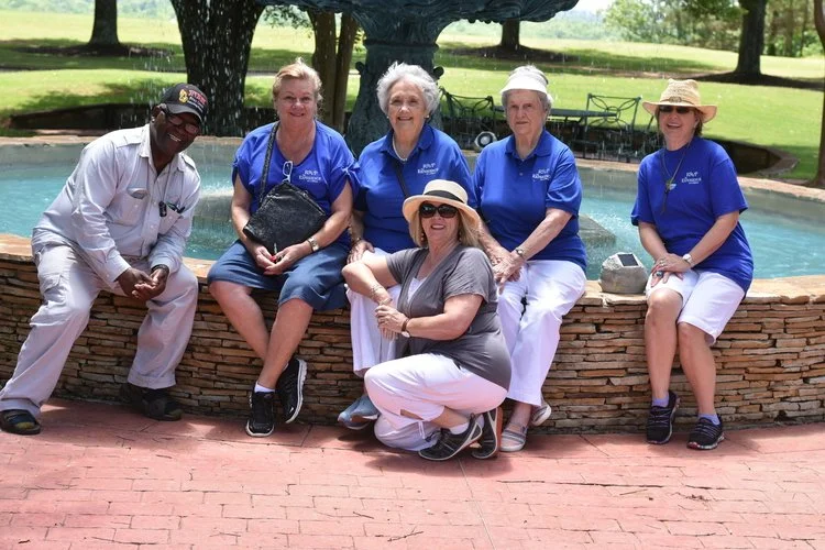 RSVP Landing Page Photo.jpeg