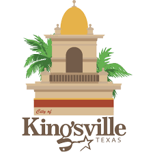 KINGSVILLE LOGO.png