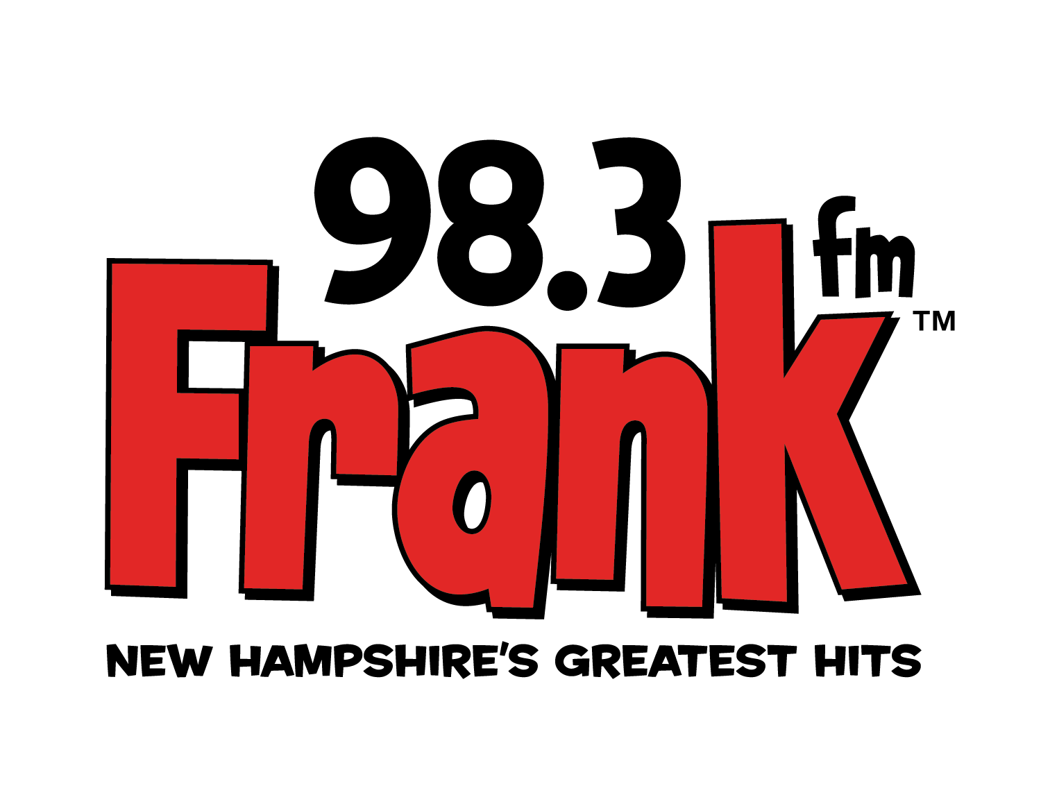 FRANK FM LOGO.png