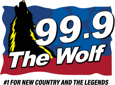 WTHT_99.9_the_Wolf_logo.png
