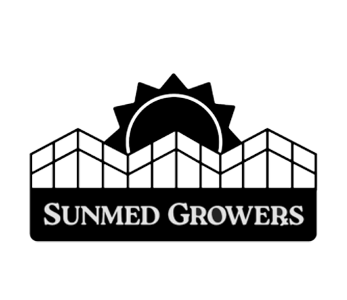 Sunmed.png