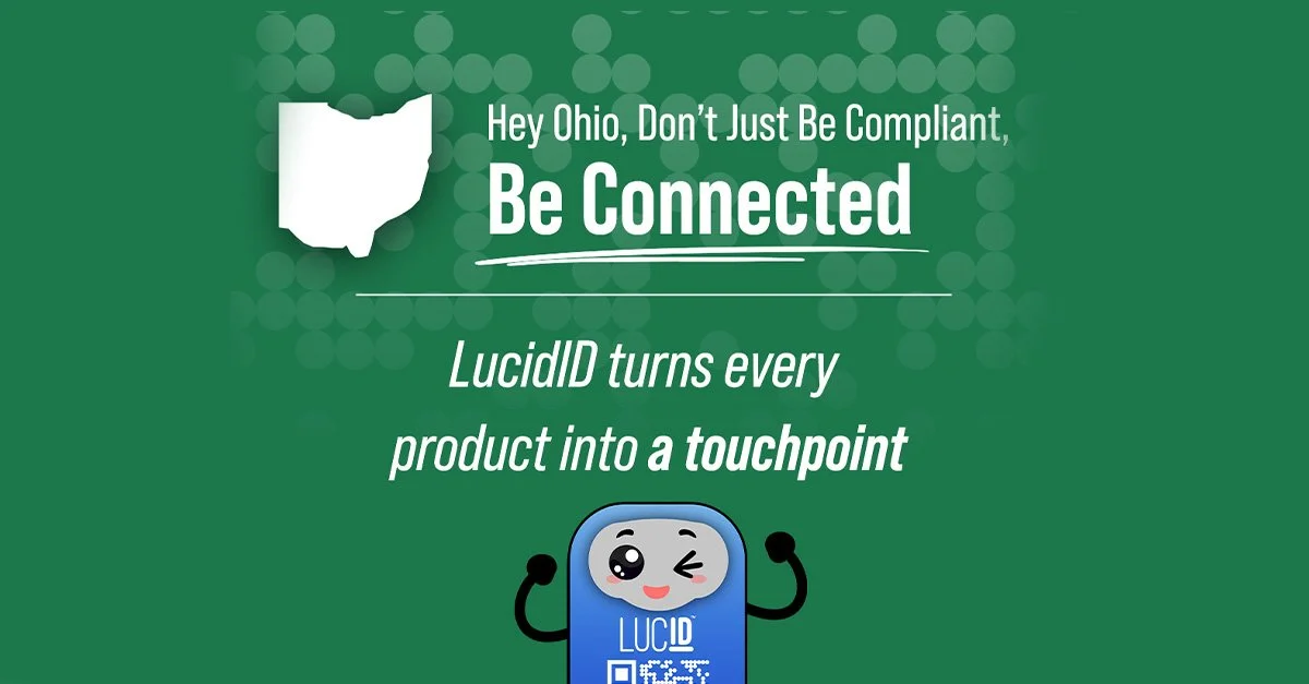 Ohio Cannabis Operators: Retail ID Is Optional — What You Do Next Matters