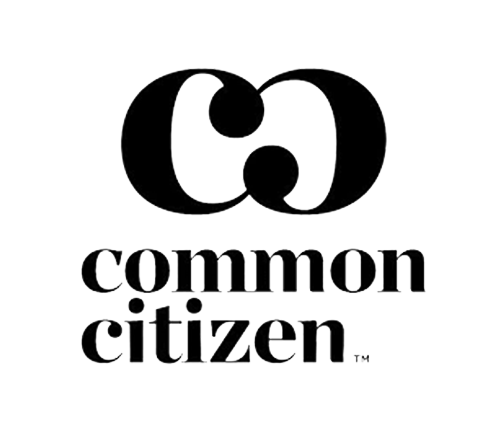 CommonCitizen.png