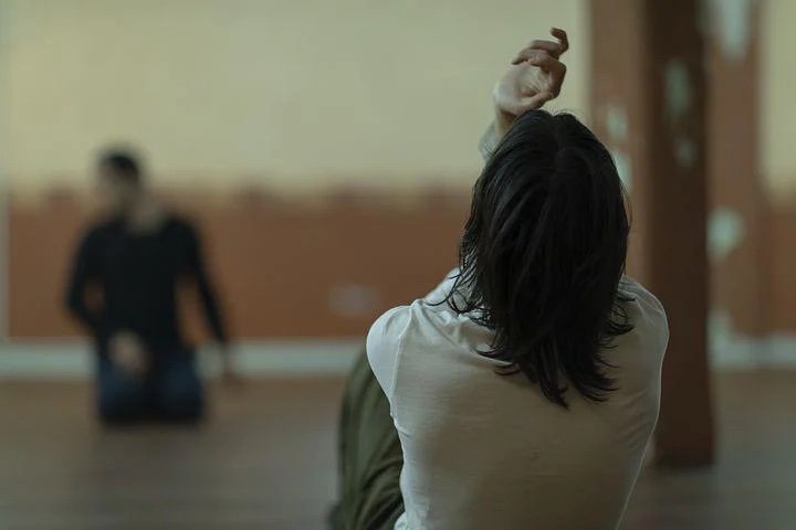 professionelles Stimmtraining mit Sylvie Polz 🍀