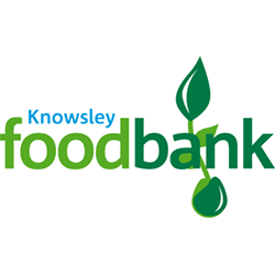 Knowsley Foodbank
