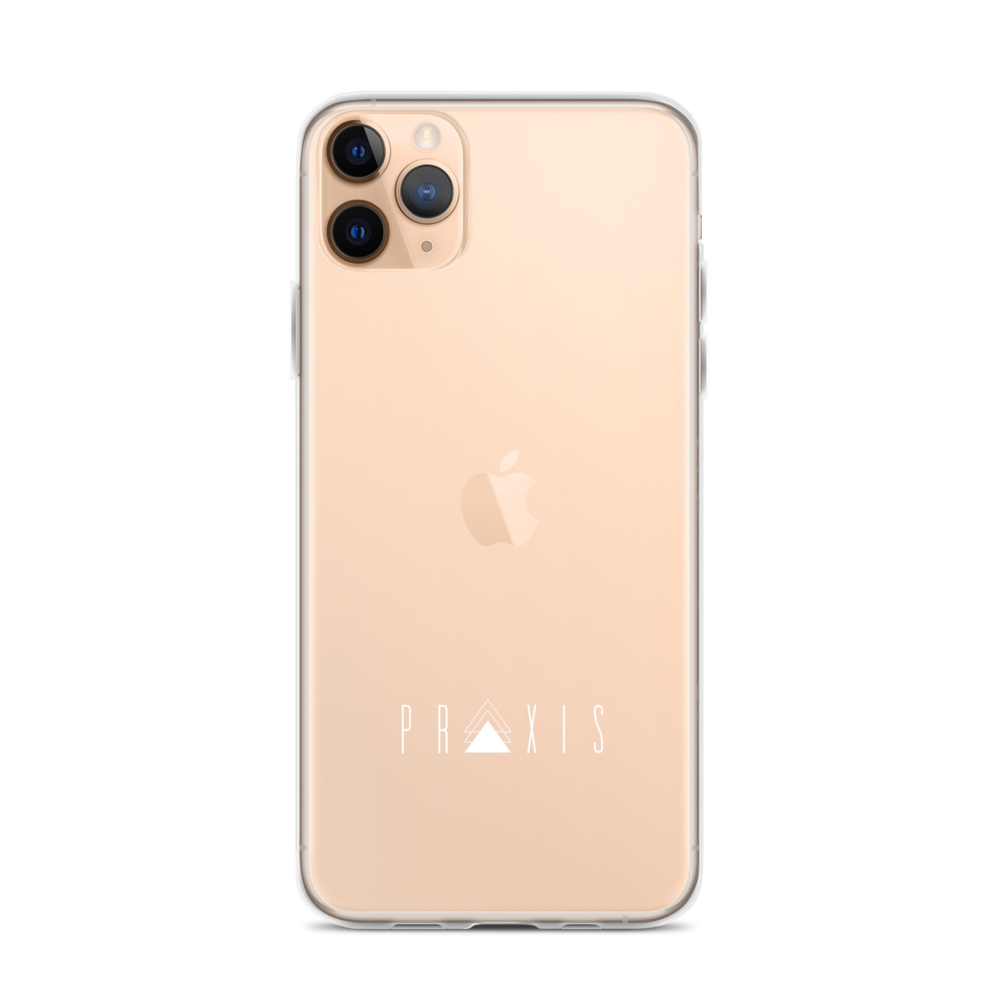 clear-case-for-iphone-iphone-11-pro-max-case-on-phone-660d879da361b.jpg