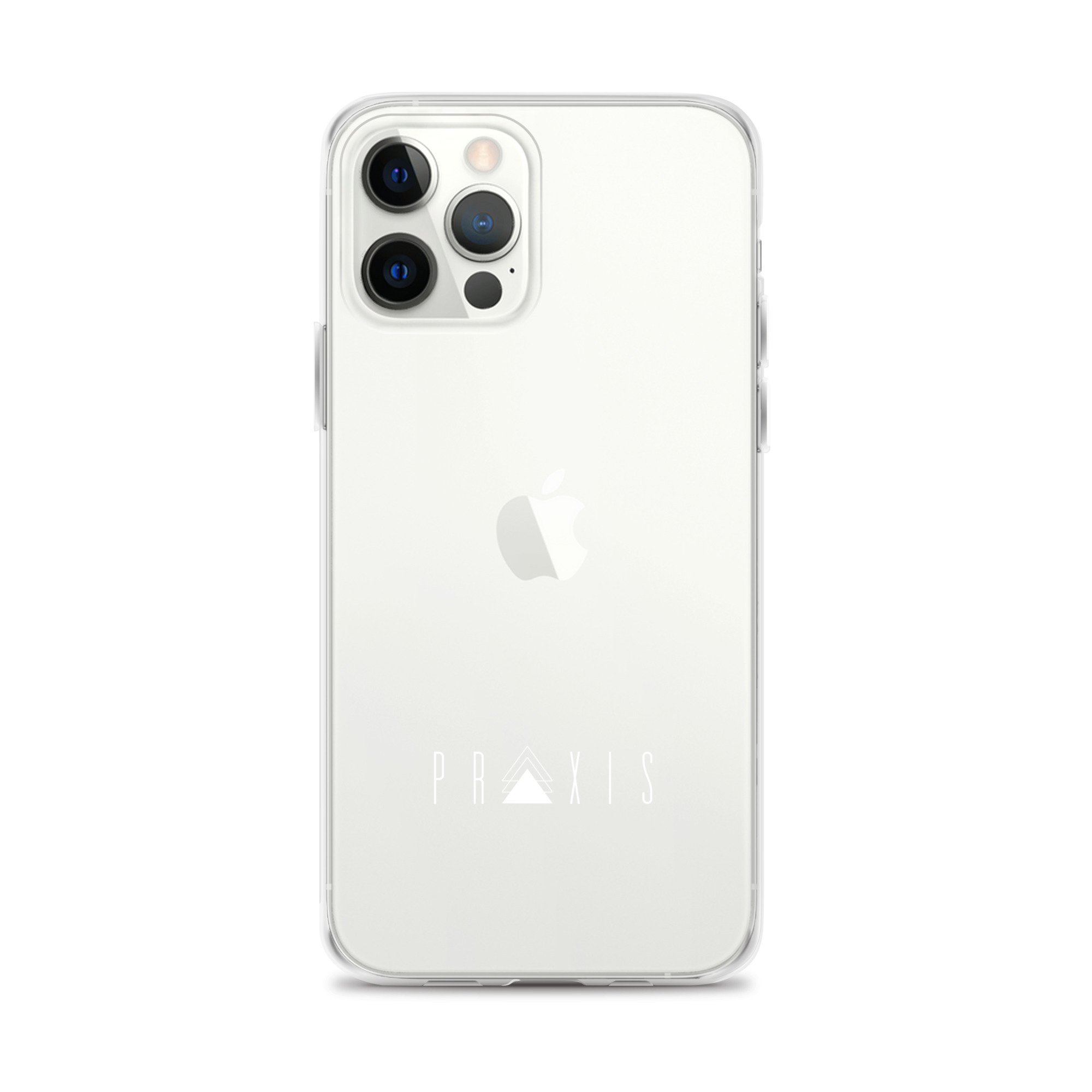 clear-case-for-iphone-iphone-12-pro-max-case-on-phone-660d879da39bb.jpg