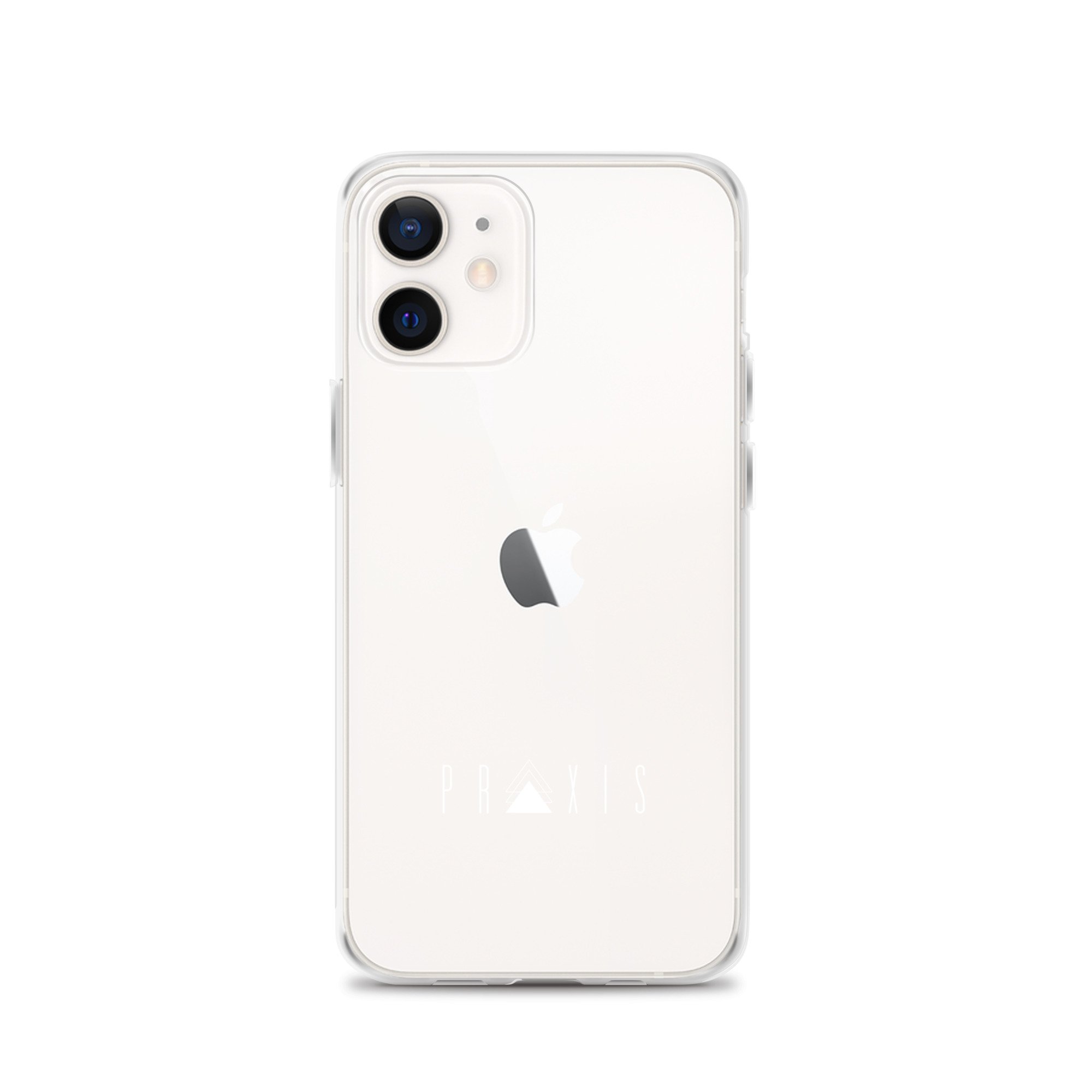 clear-case-for-iphone-iphone-12-case-on-phone-660d879da3b6c.jpg