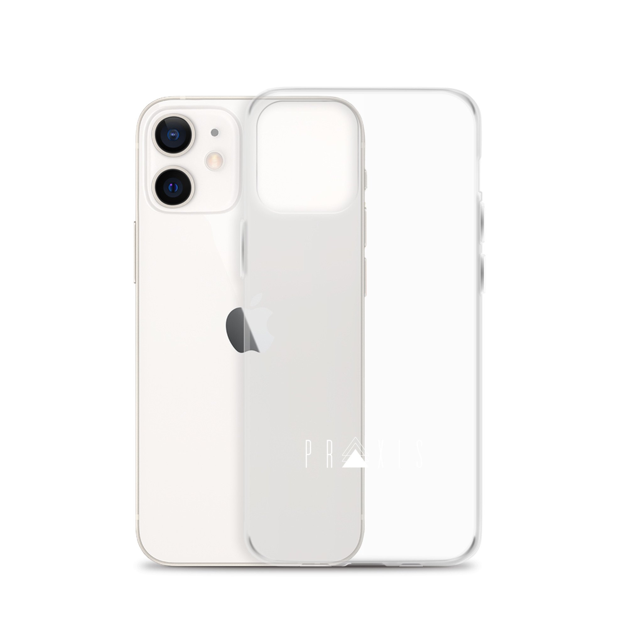 clear-case-for-iphone-iphone-12-case-with-phone-660d879da3bb8.jpg