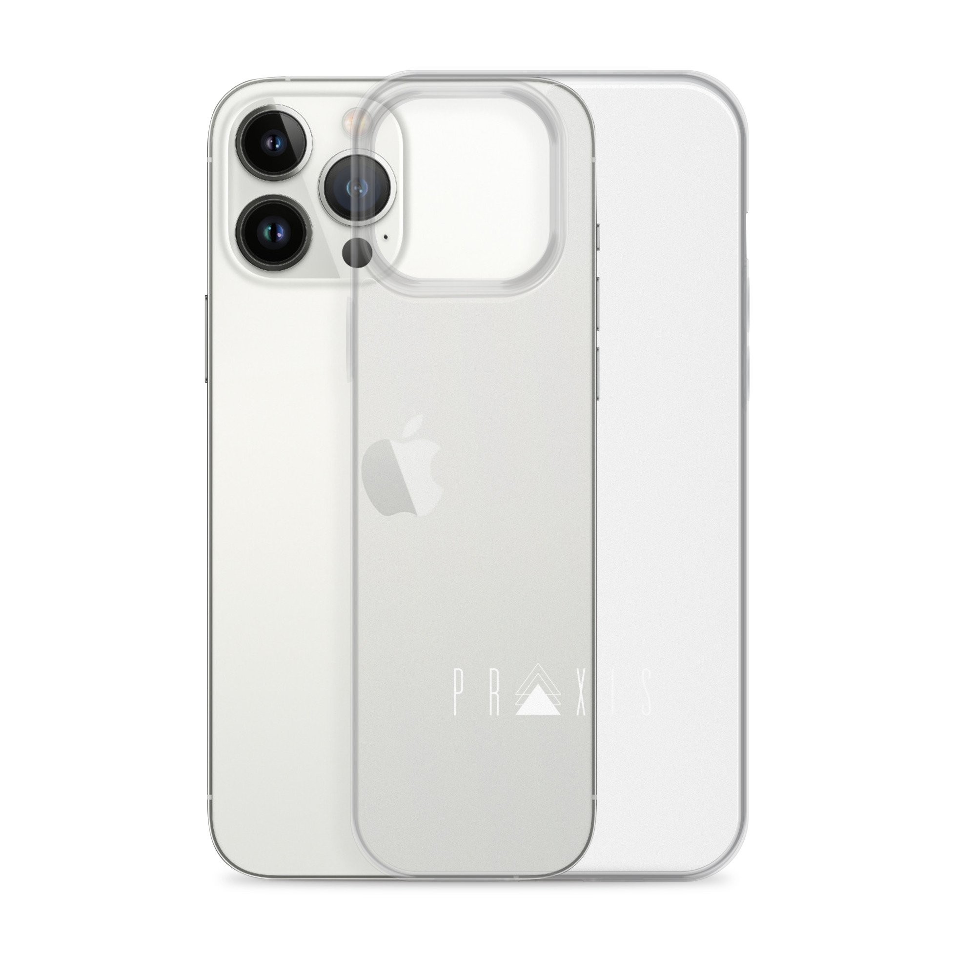 clear-case-for-iphone-iphone-13-pro-max-case-with-phone-660d879da3dd1.jpg