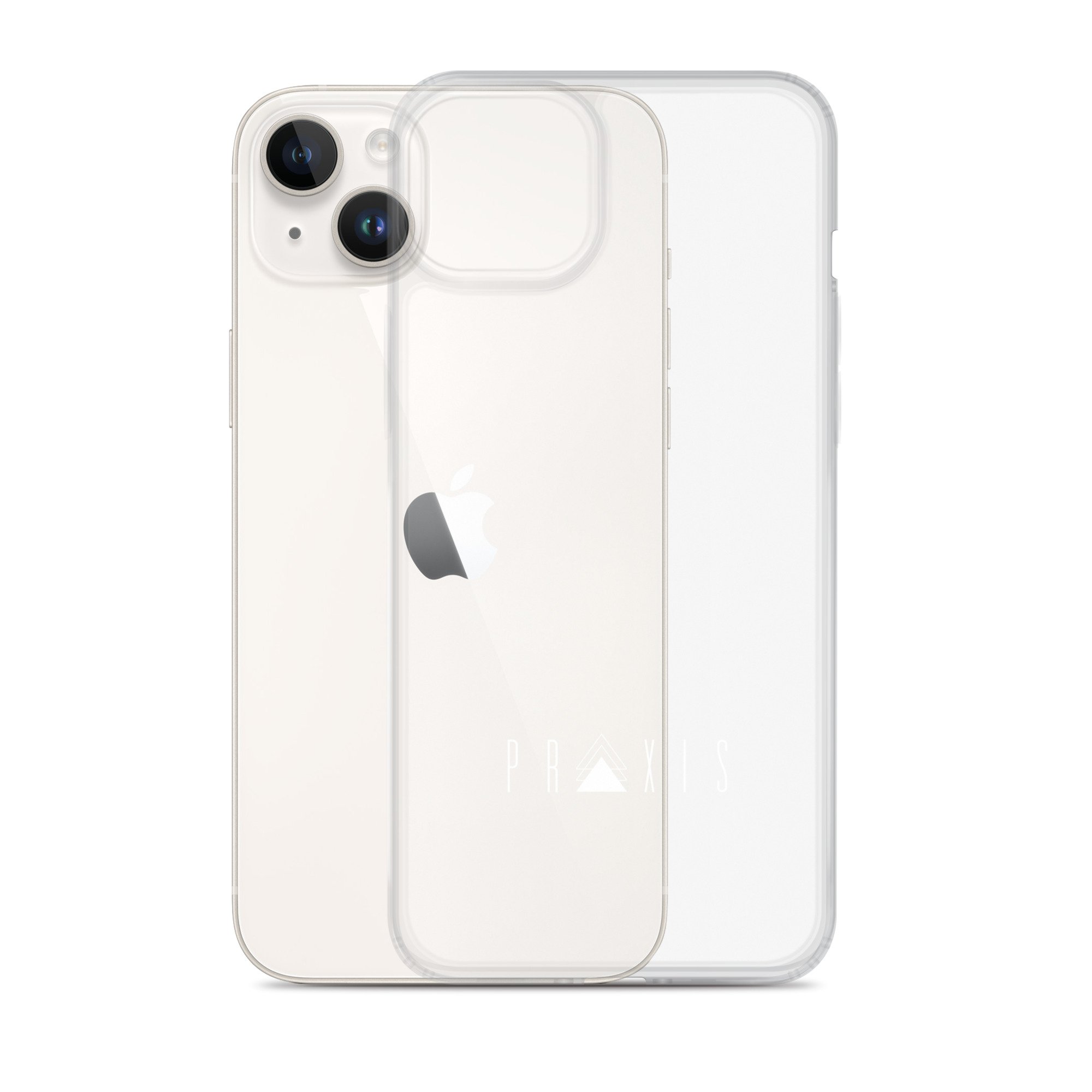 clear-case-for-iphone-iphone-14-plus-case-with-phone-660d879da403f.jpg
