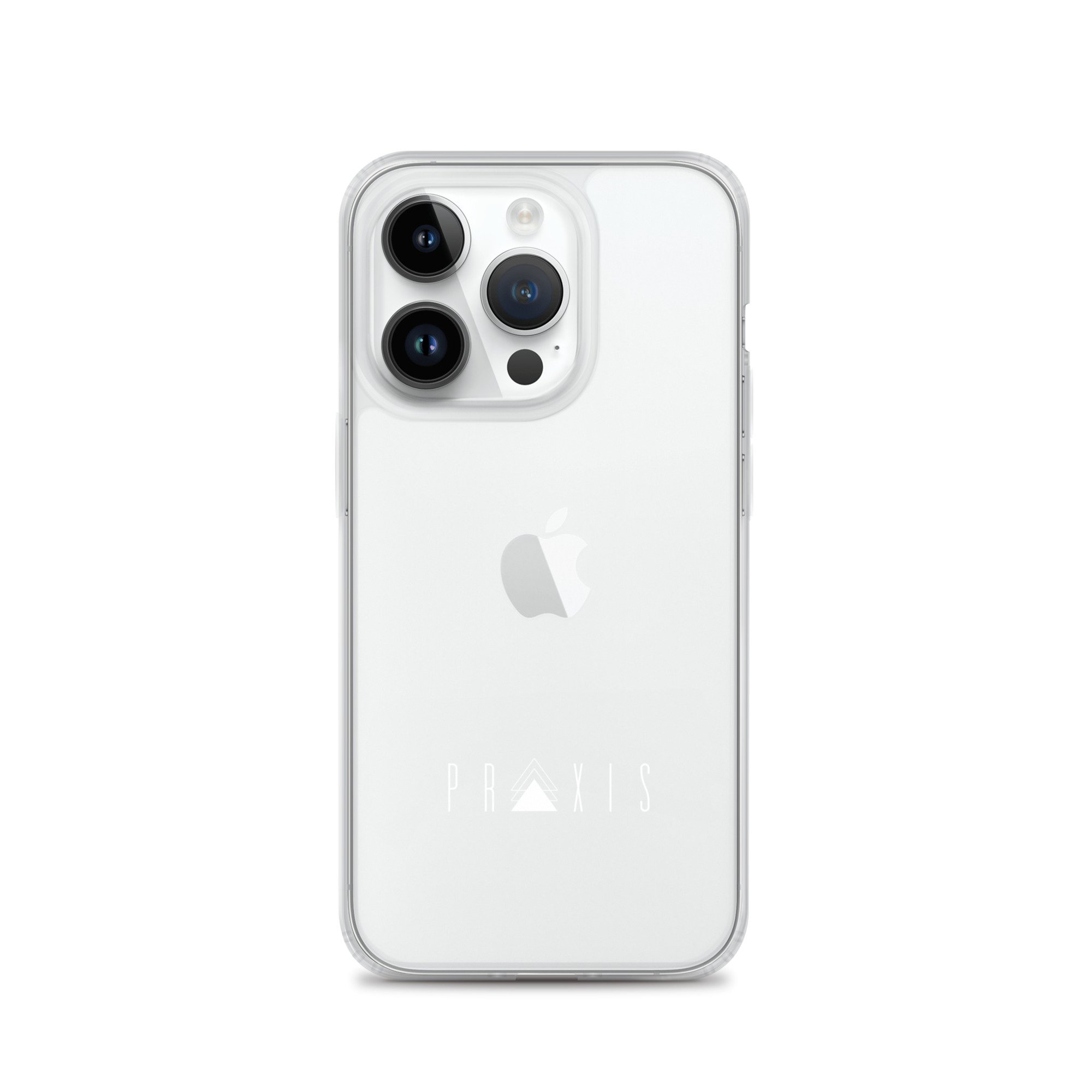 clear-case-for-iphone-iphone-14-pro-case-on-phone-660d879da421d.jpg