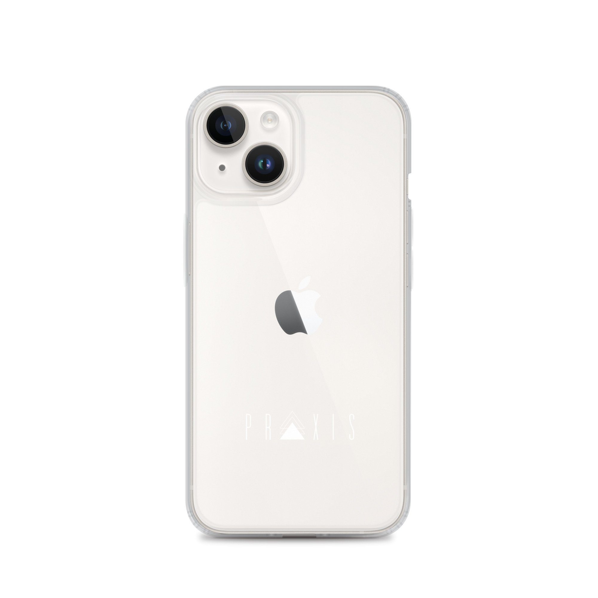 clear-case-for-iphone-iphone-14-case-on-phone-660d879da4359.jpg
