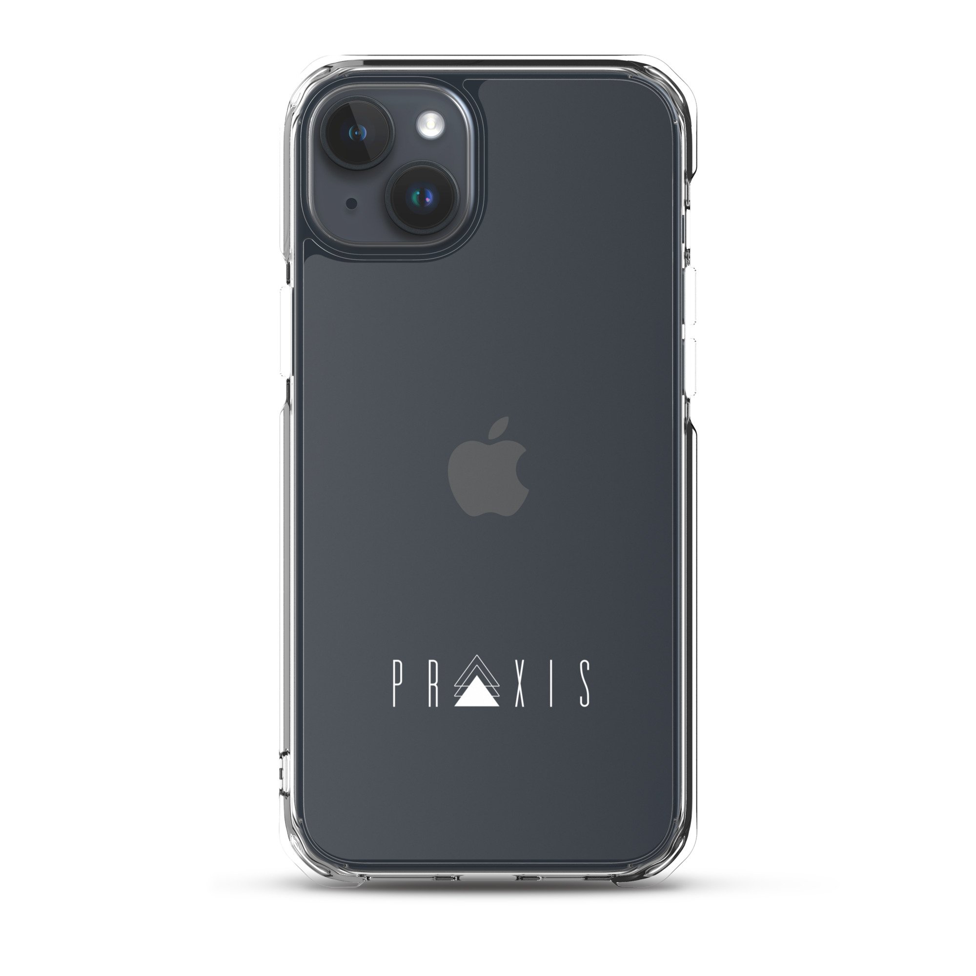 clear-case-for-iphone-iphone-15-plus-case-on-phone-660d879da4424.jpg