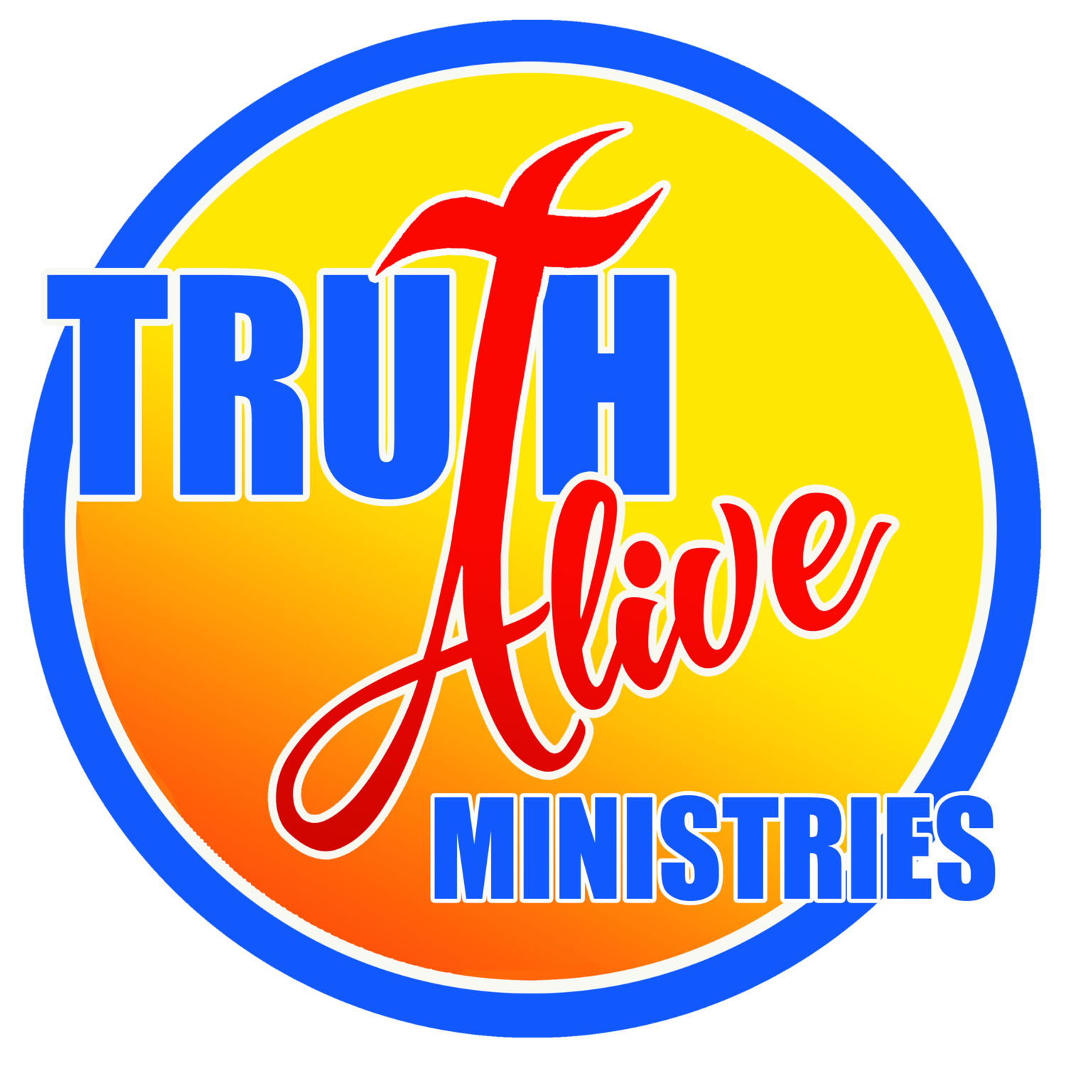 Truth Alive Ministries