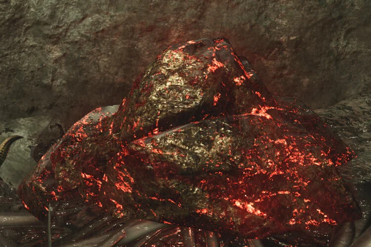 The Best Places to Farm Orichalcum in New World — Fine Gaming