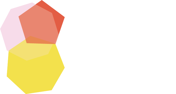 KLLW, LLP | Your Neighborhood Accountant