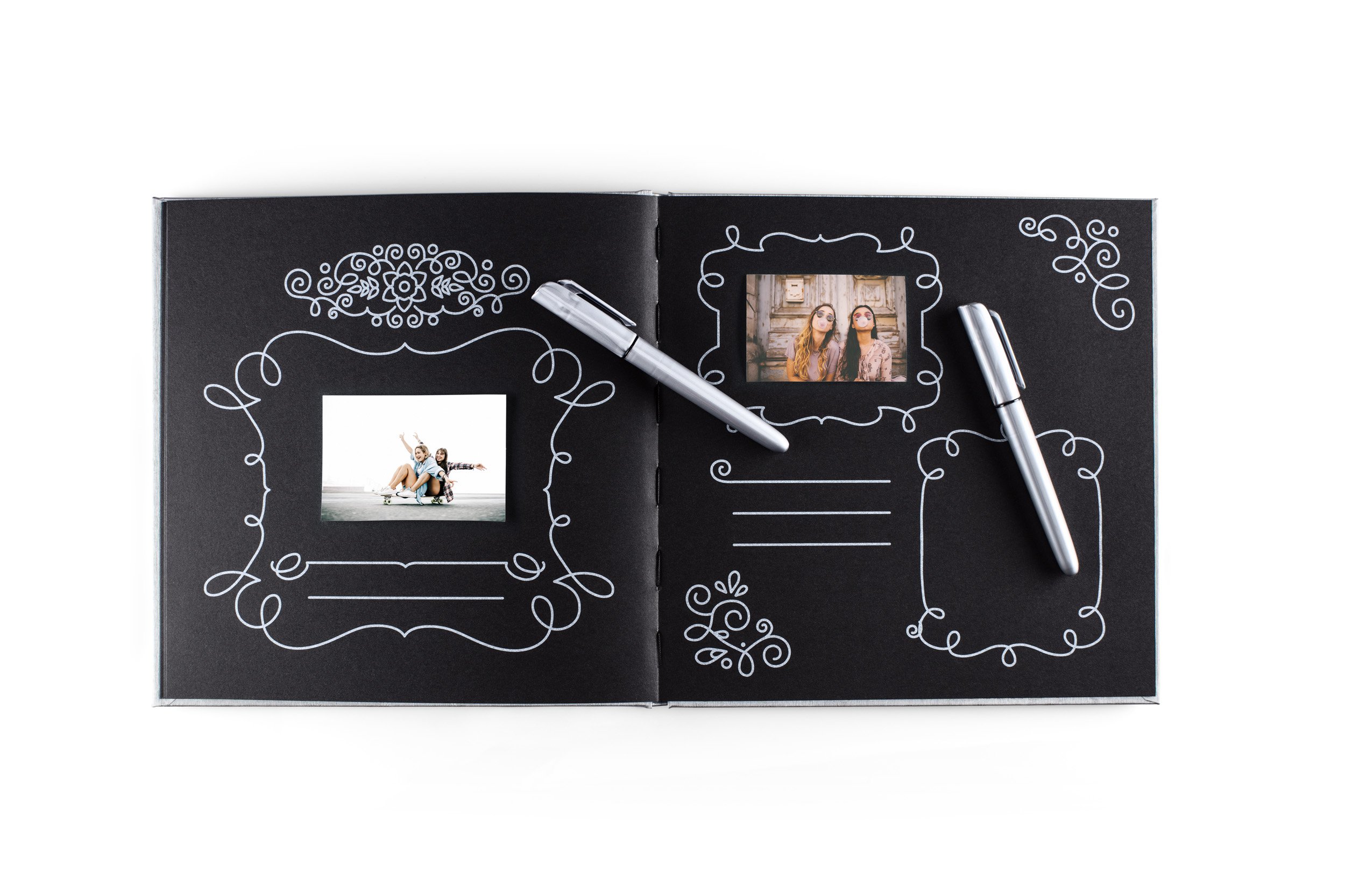 Open_Occasion_book_Wpens_2590_v1a_8bit.jpg