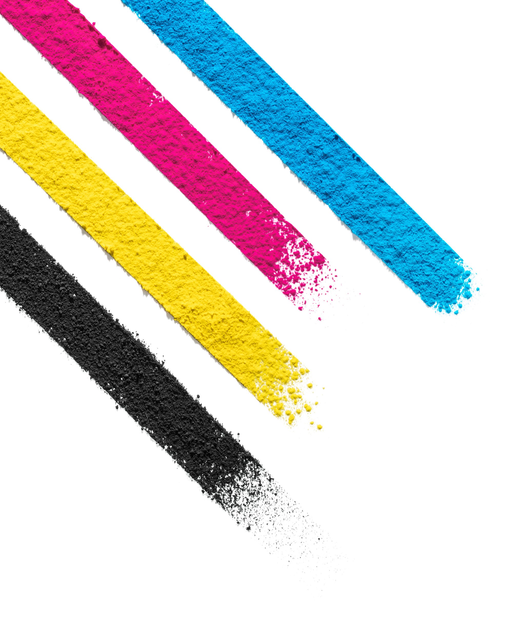 CMYK_line_av_1.jpg