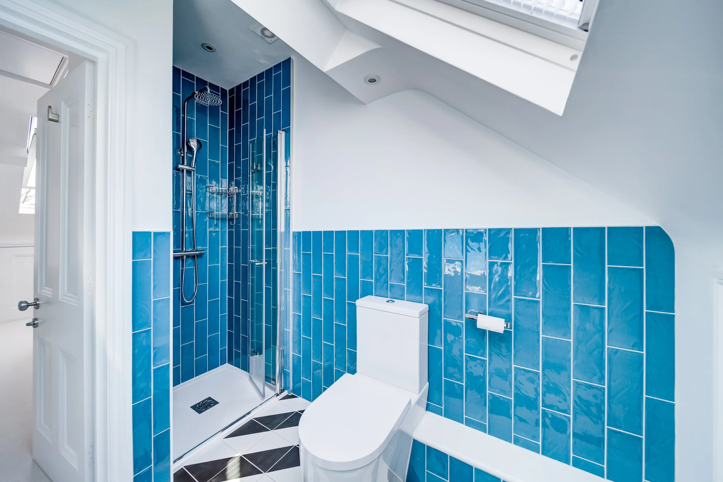 TheAvenue44-3.jpg