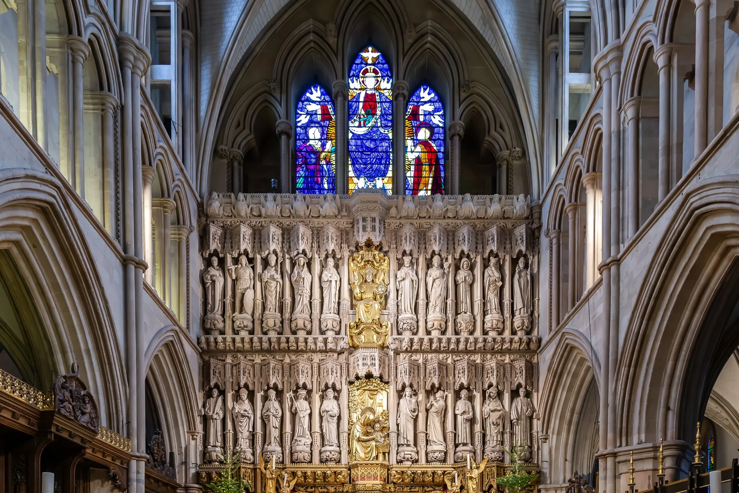 SouthwarkKings090-top.jpg