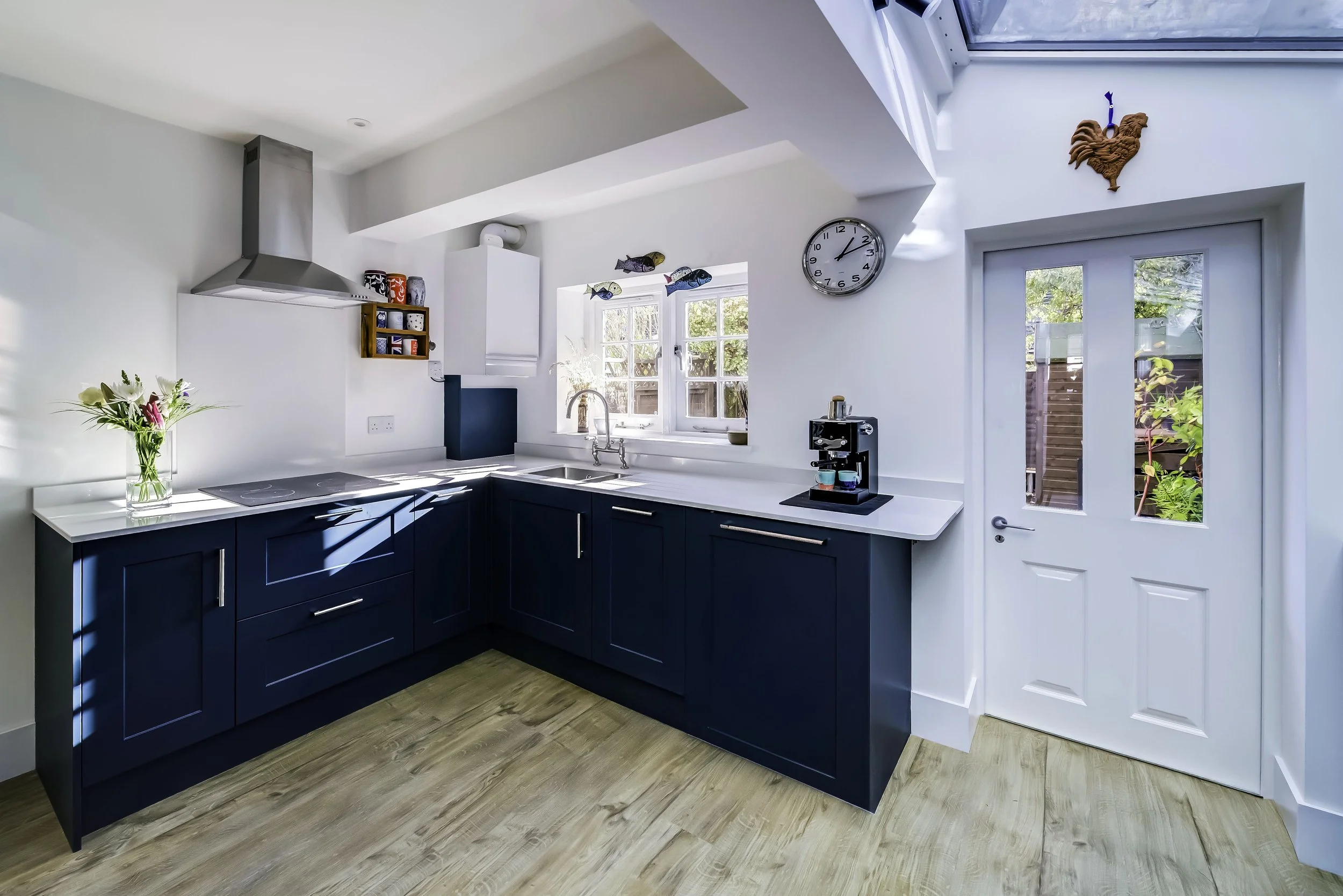 7WindsorRoad019-Edit copy-top copy 2.jpg