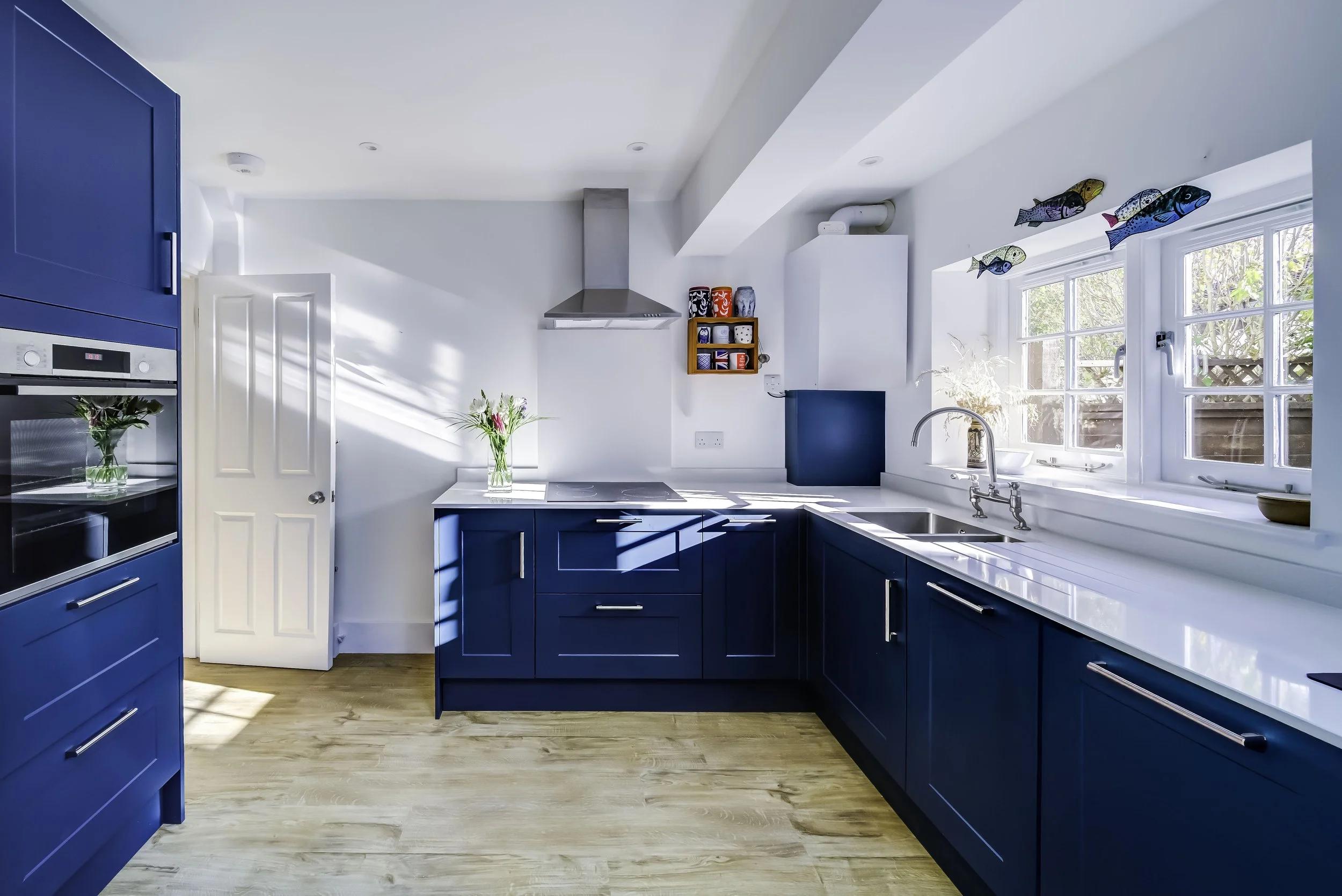 7WindsorRoad020-Edit-top copy.jpg