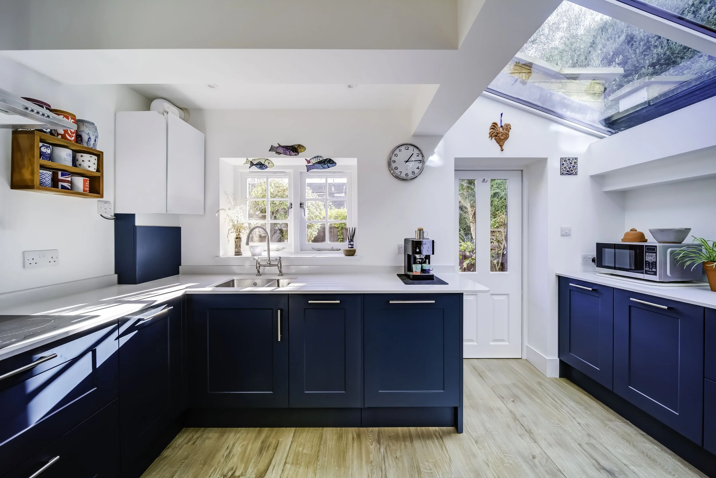 7WindsorRoad023-Edit-top copy 2.jpg