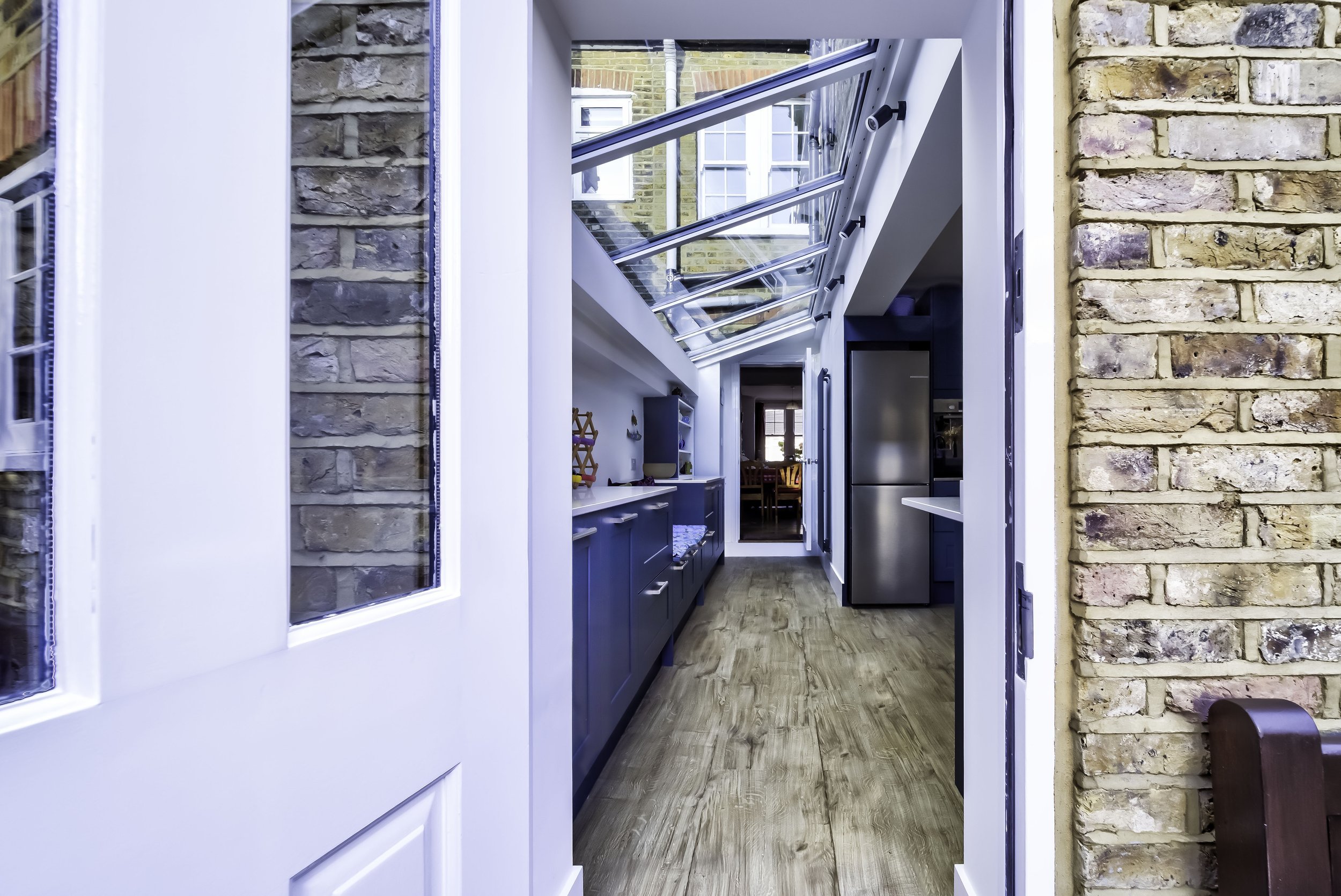 7WindsorRoad050-Edit copy-top.jpg