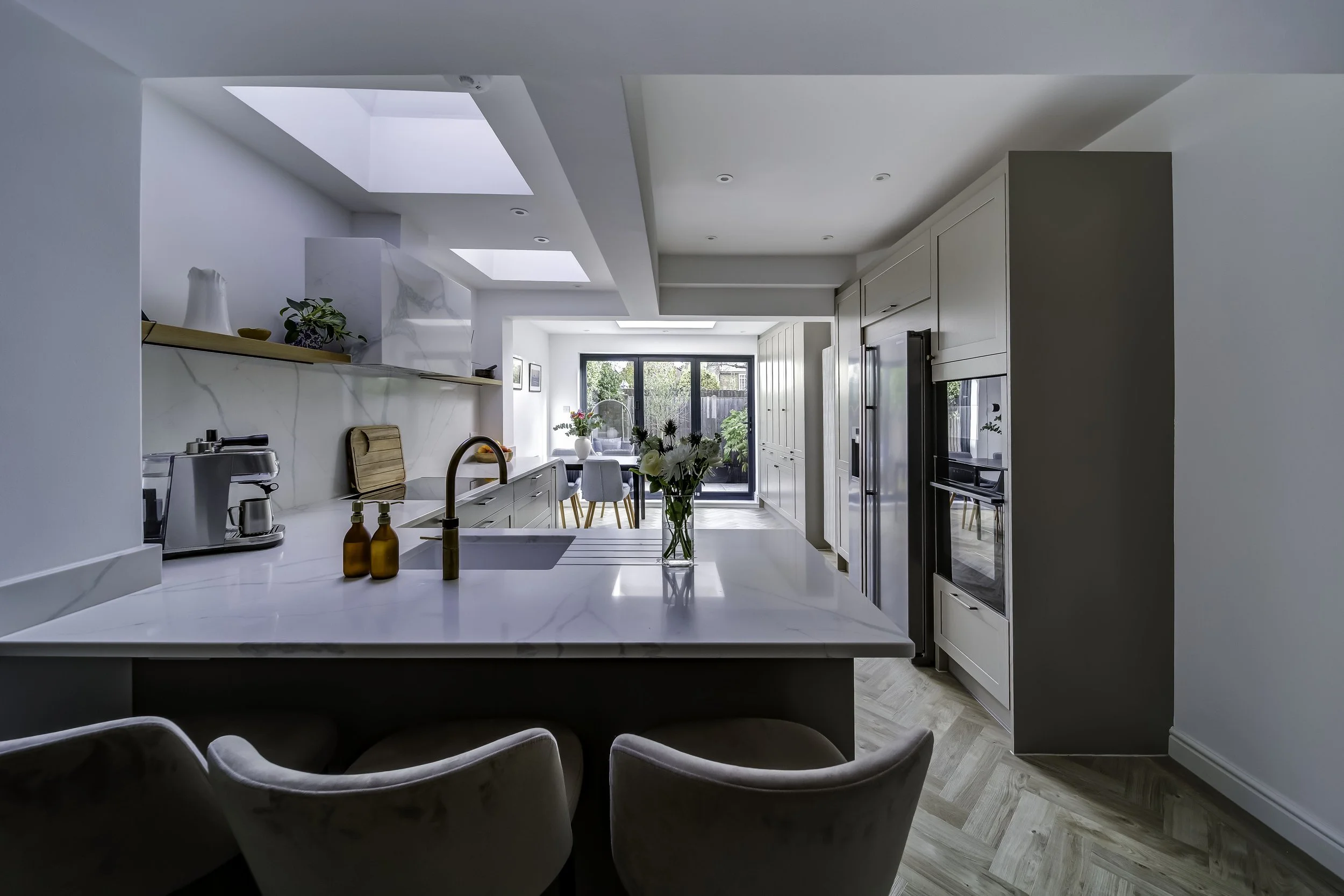 TeddGround25 copy-top copy.jpg