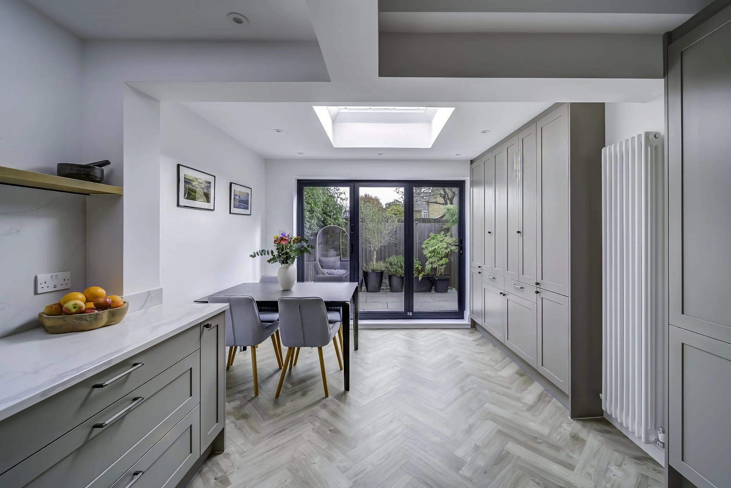 TeddGround30-2-Edit-top copy.jpg