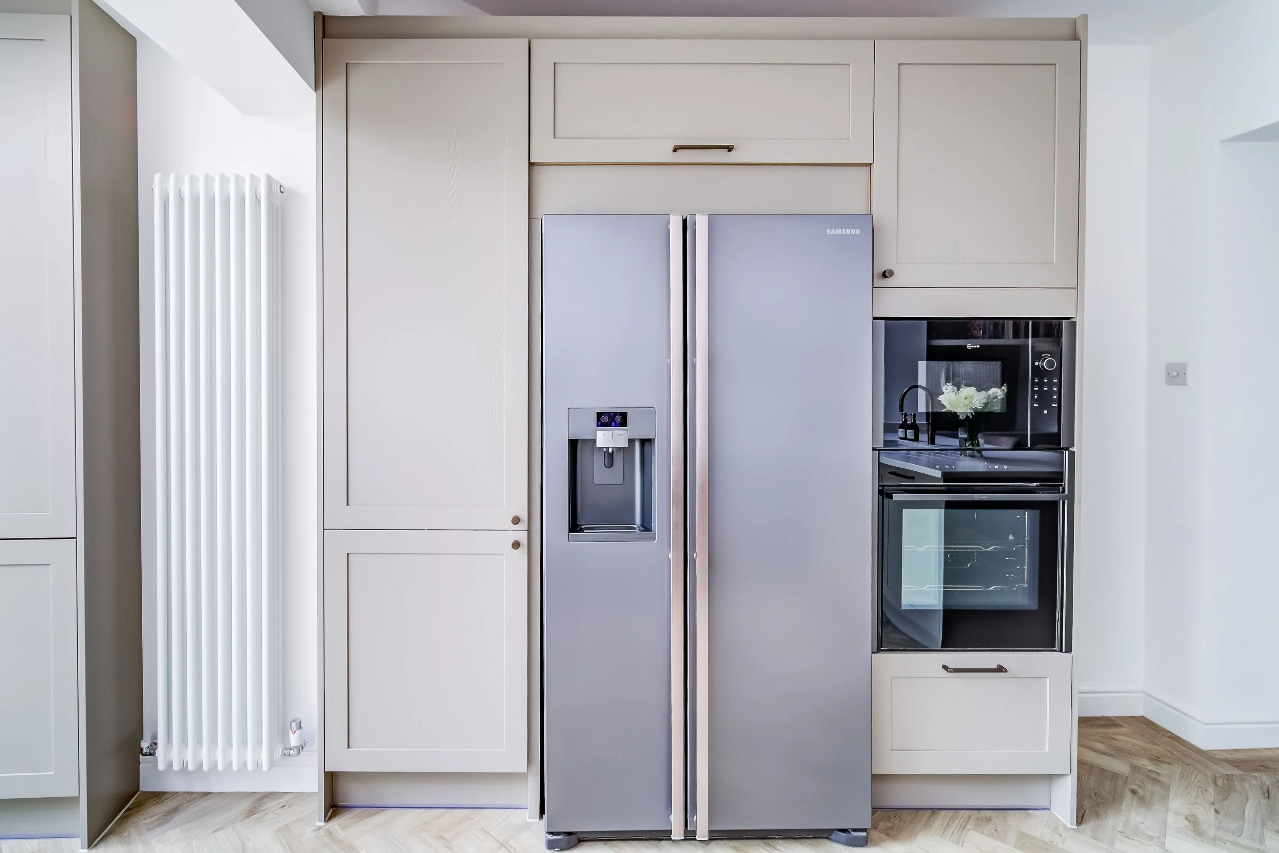 TeddGround31-2 copy-top.jpg