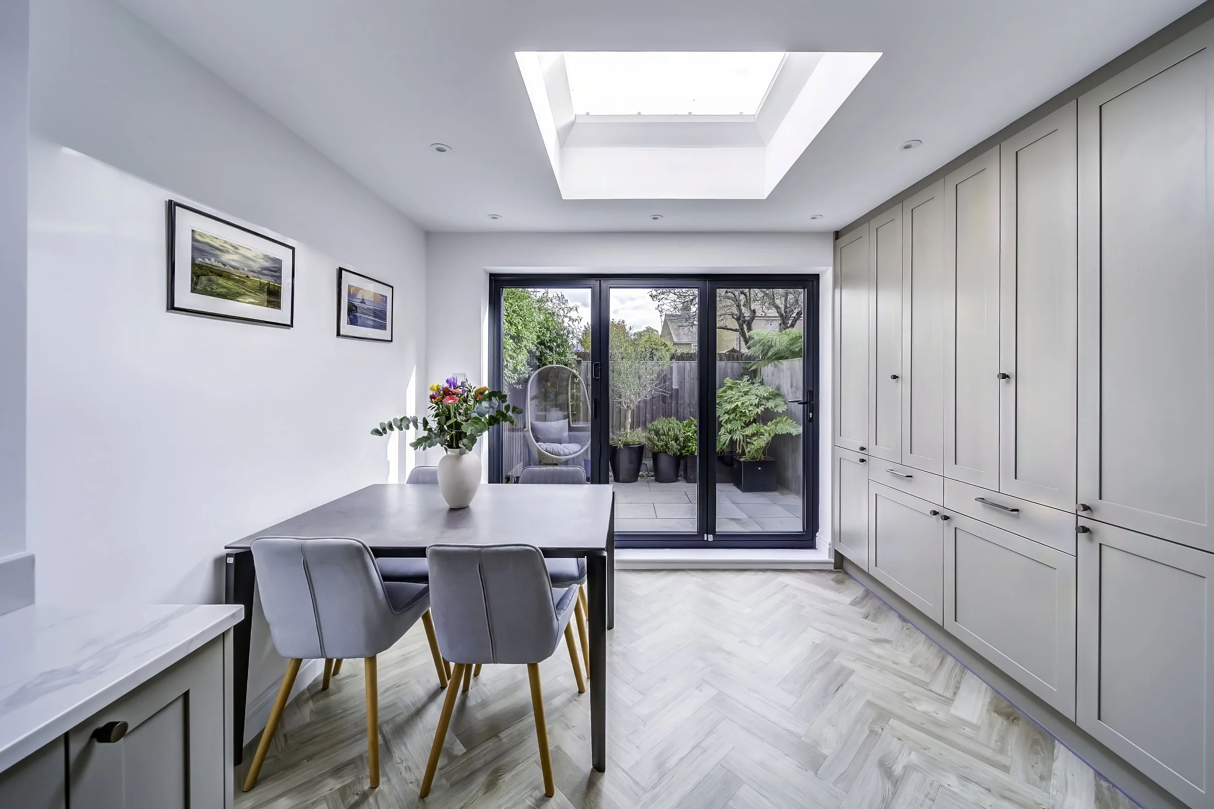 TeddGround32-Edit-top copy.jpg