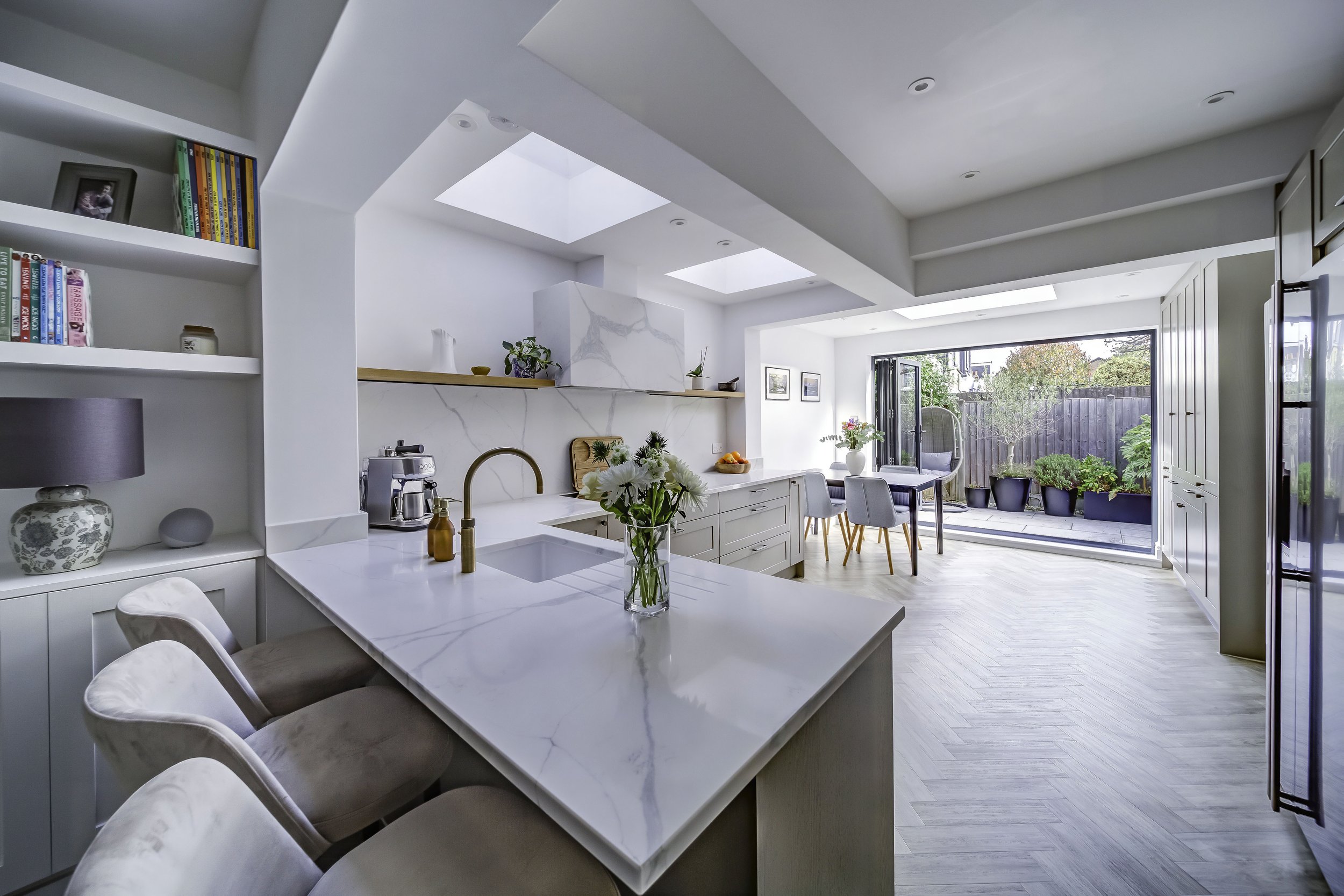 TeddGround51-Edit-top copy.jpg