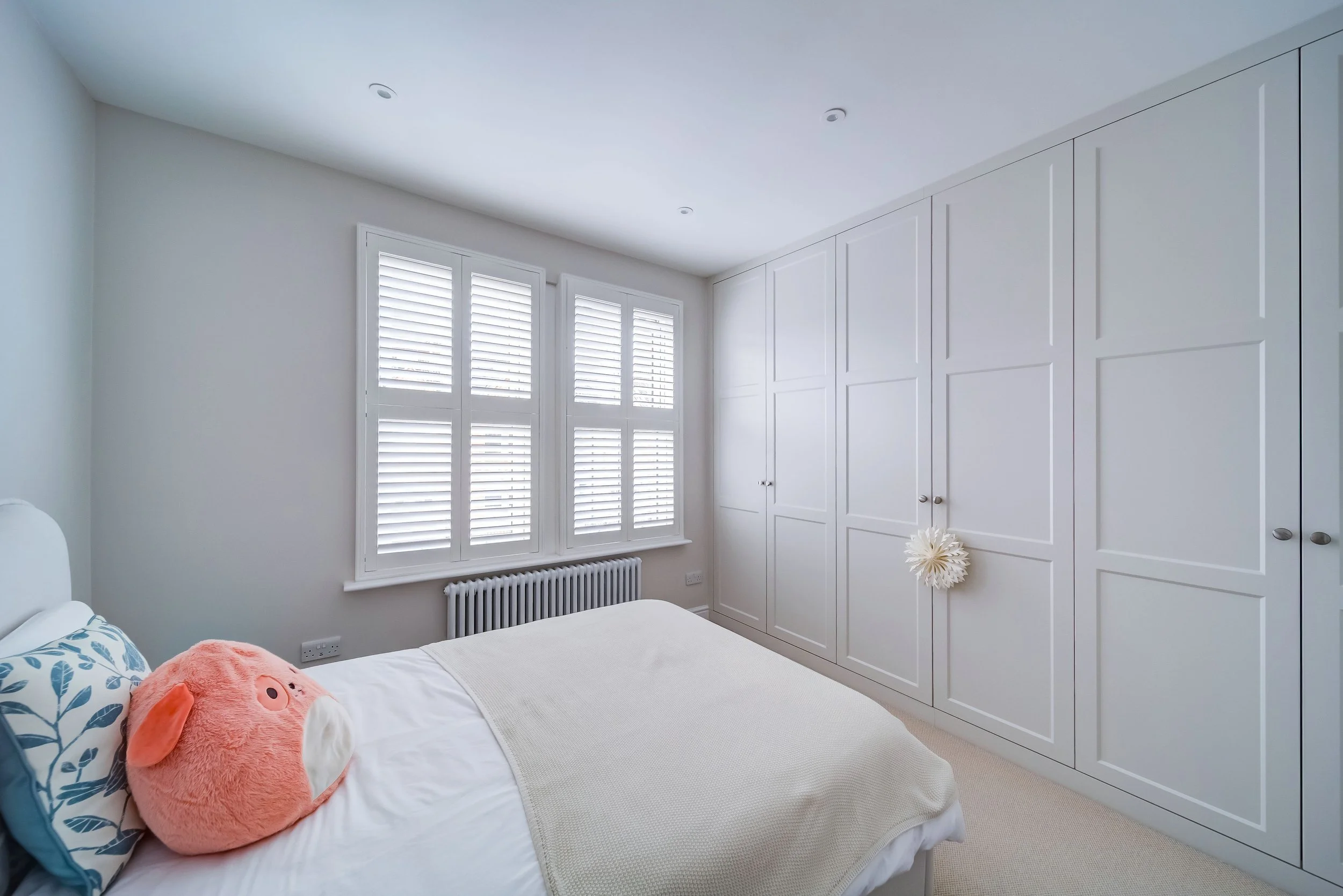 TeddFirst13-2-top copy 2.jpg