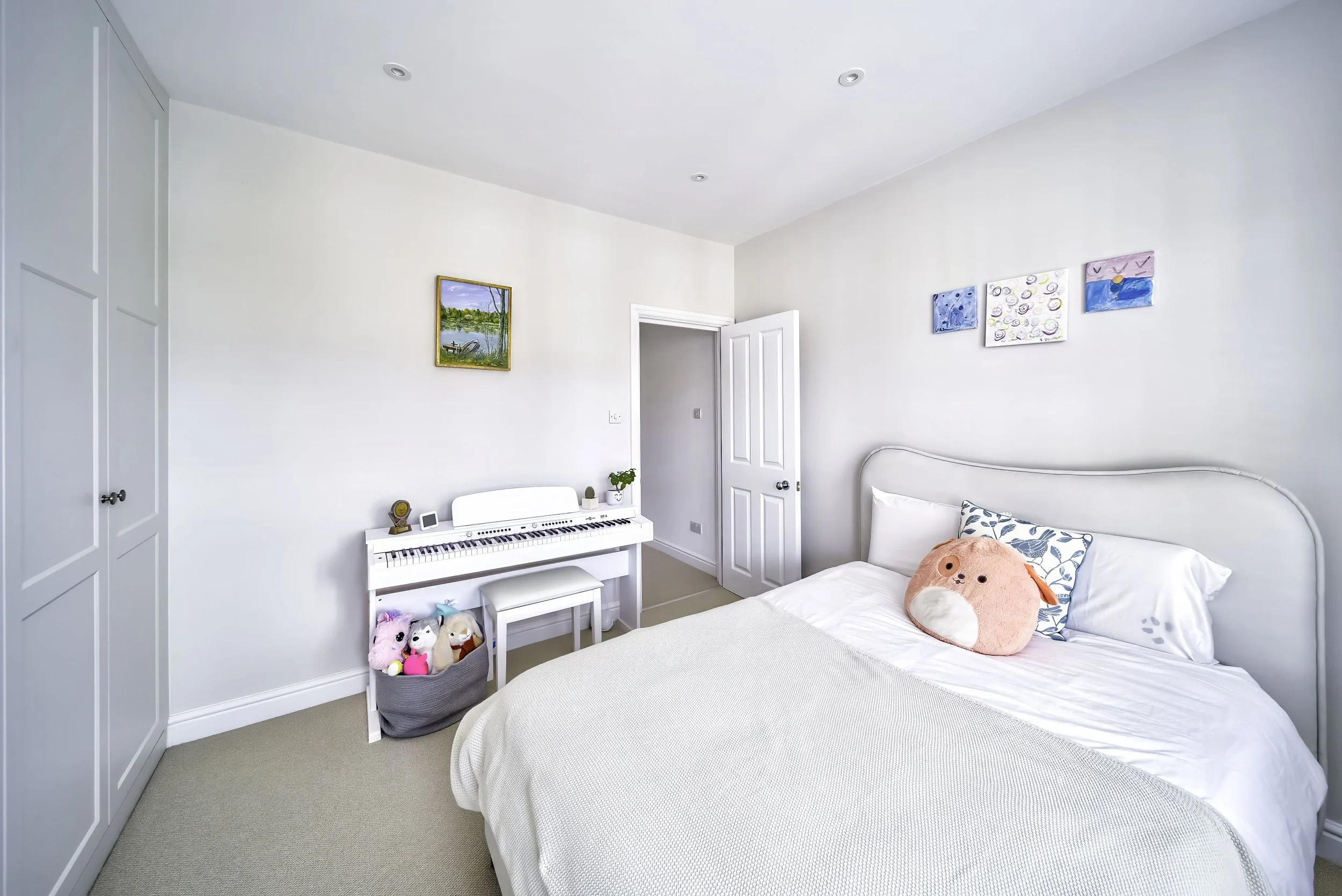 TeddFirst16-Edit-top copy.jpg