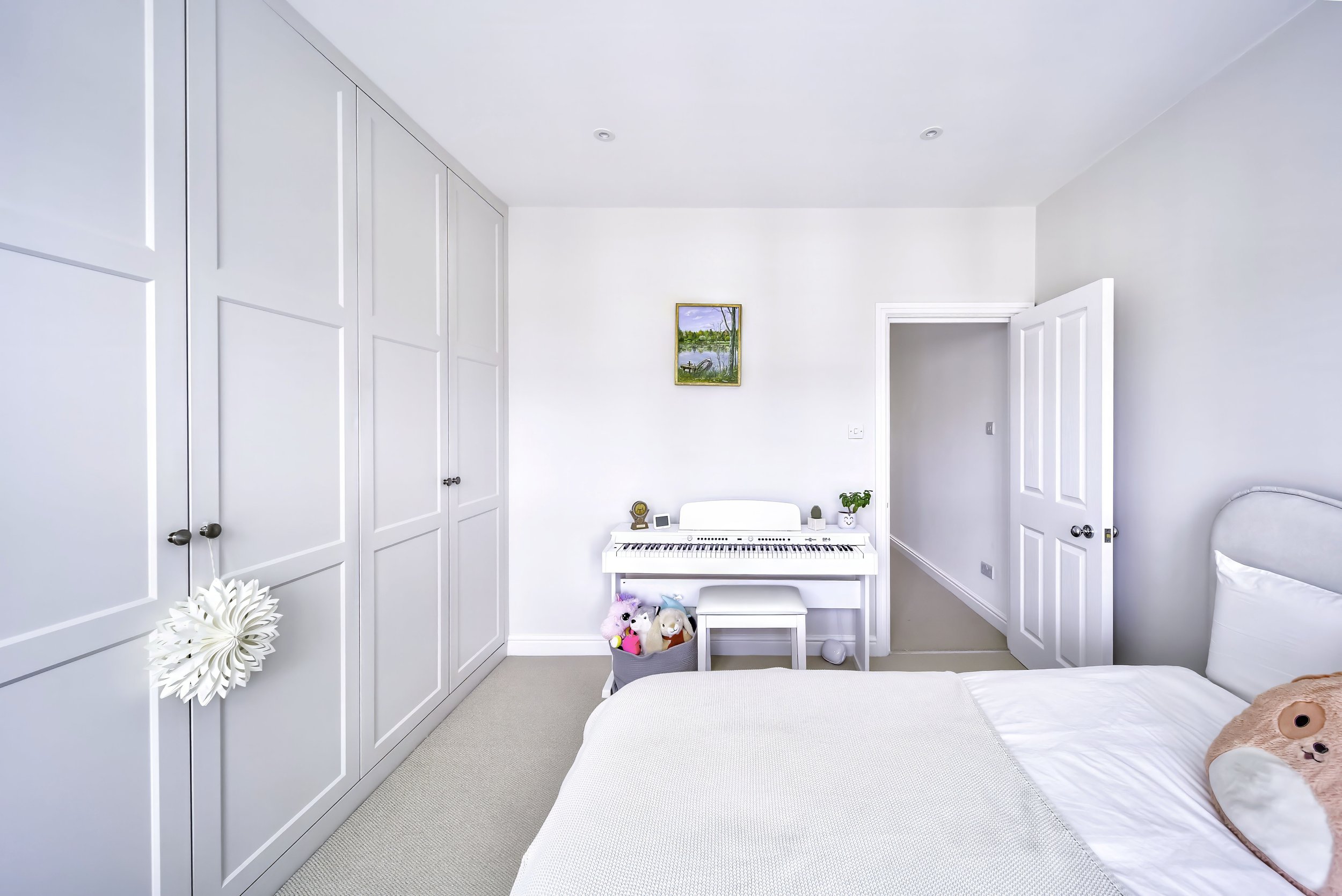 TeddFirst18-Edit-top copy.jpg