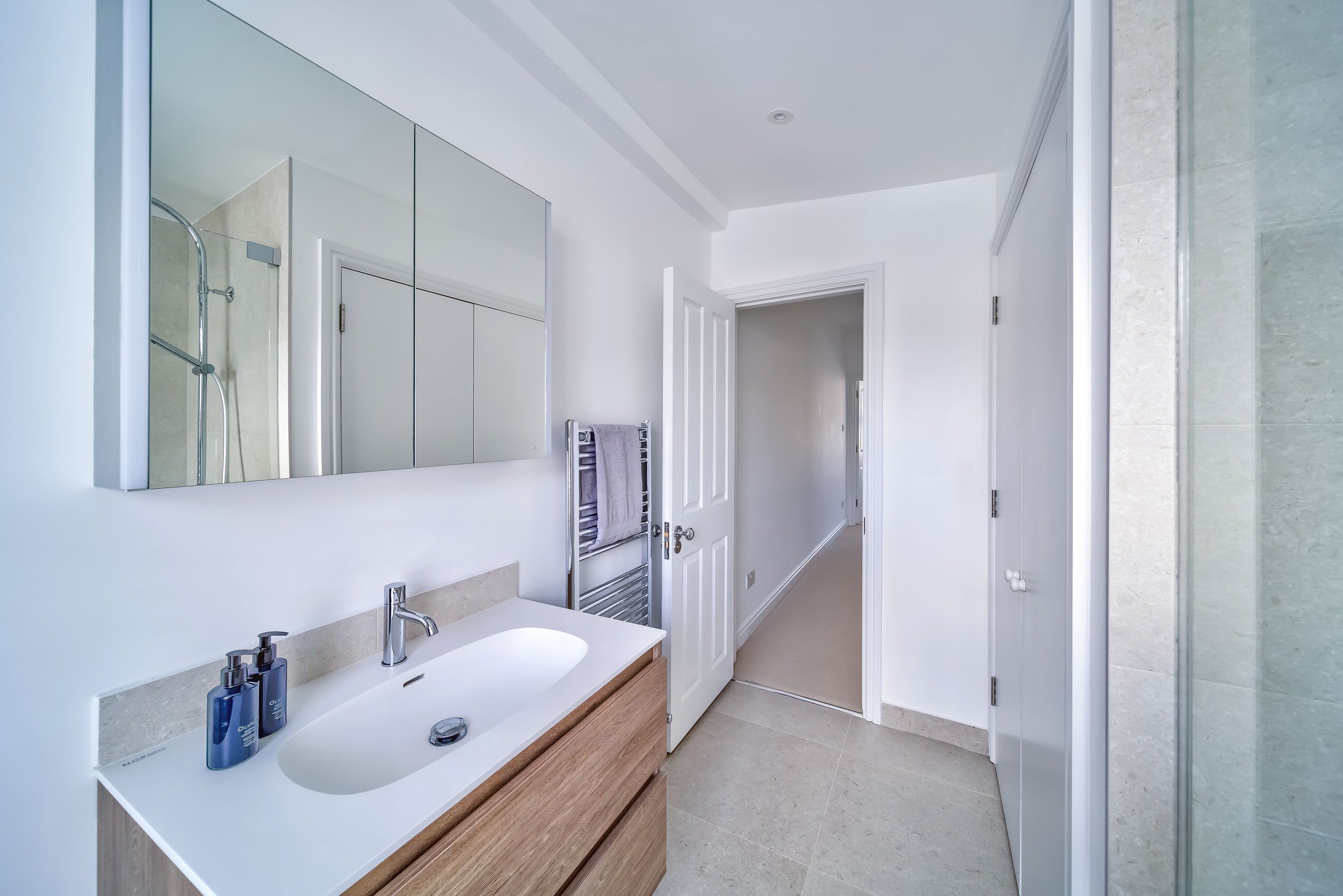 TeddFirst26-2 copy-top.jpg