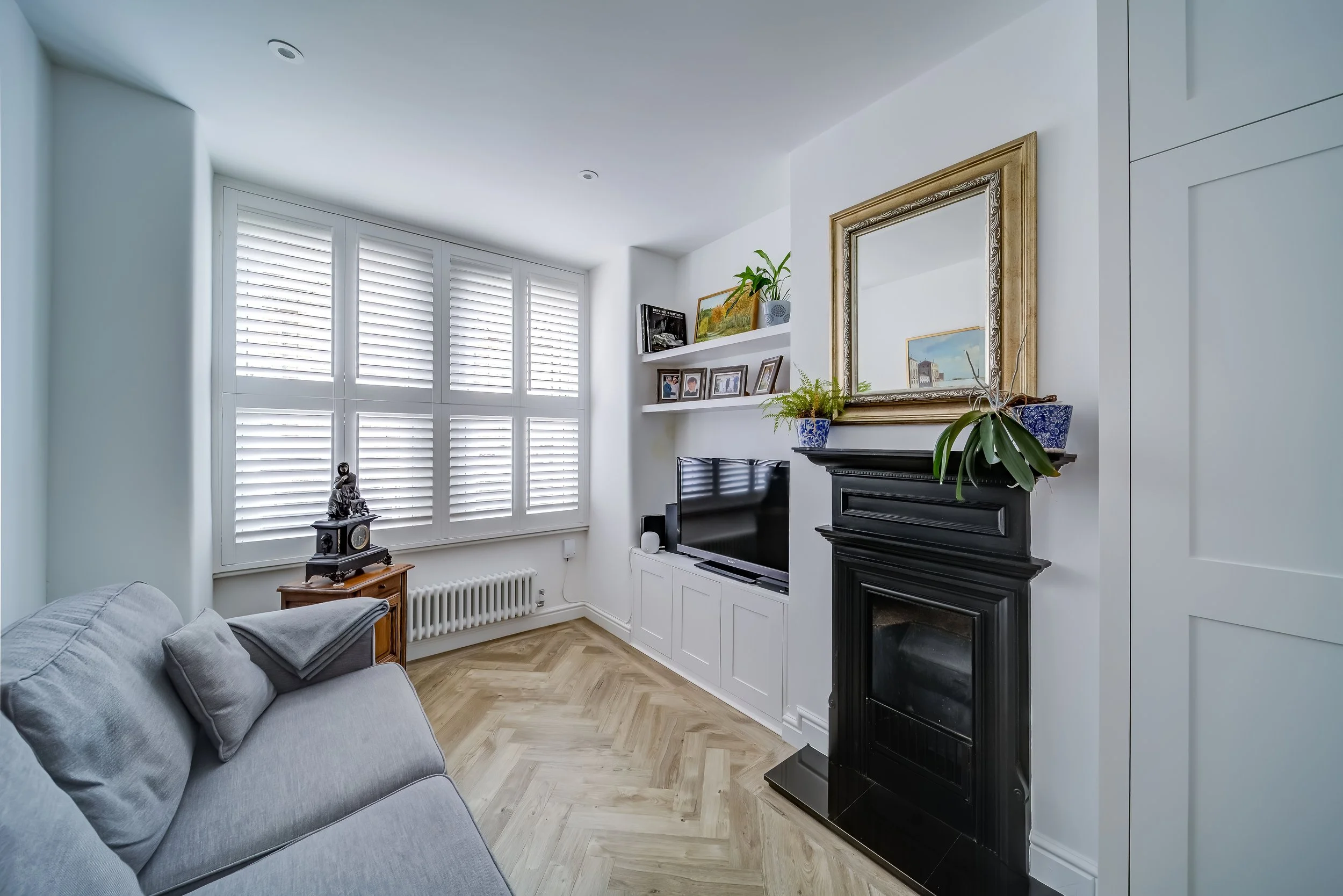 TeddGround07-3 copy-top.jpg