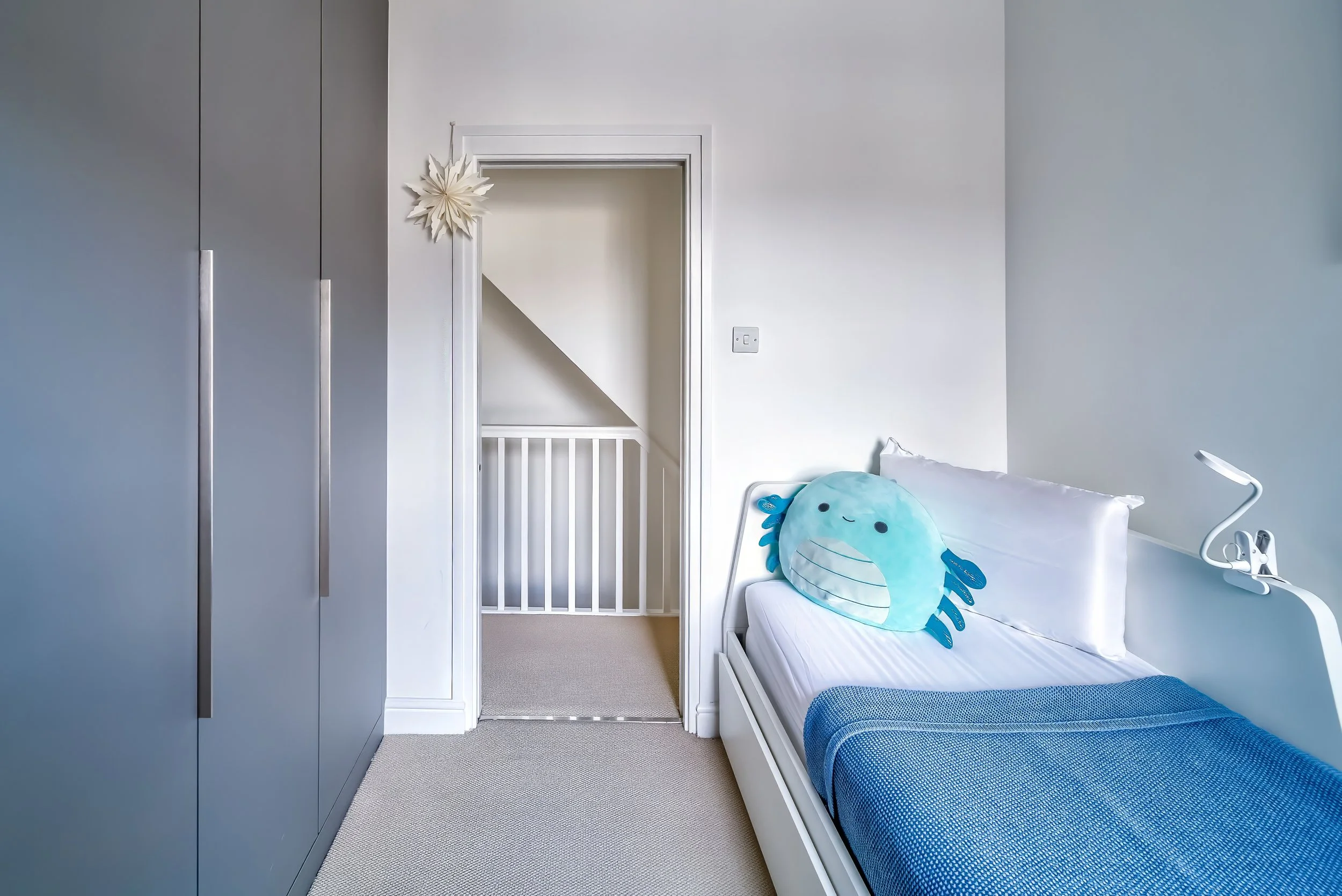 TeddFirst49-2 copy-top.jpg