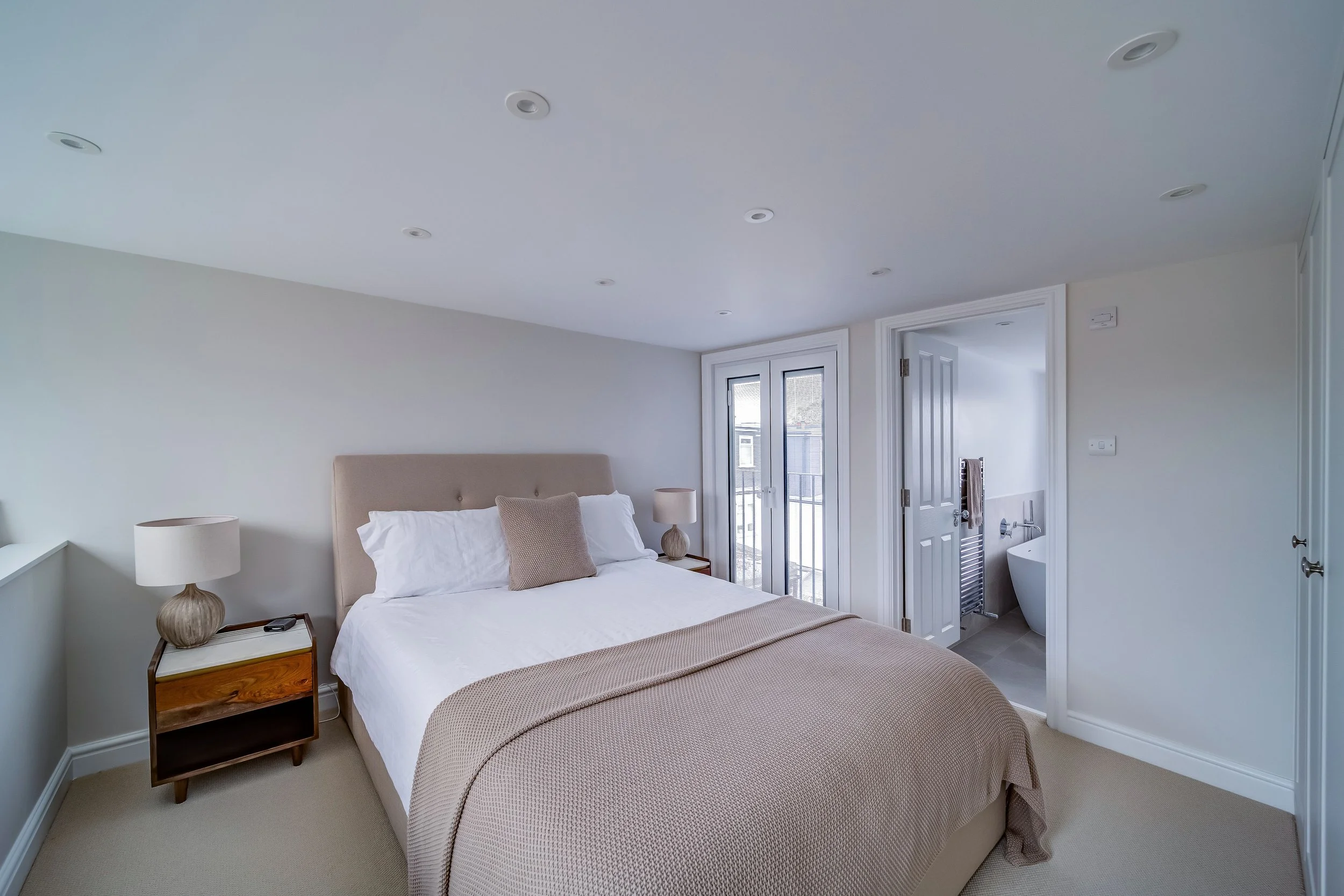 TeddSecond46-2-top copy.jpg