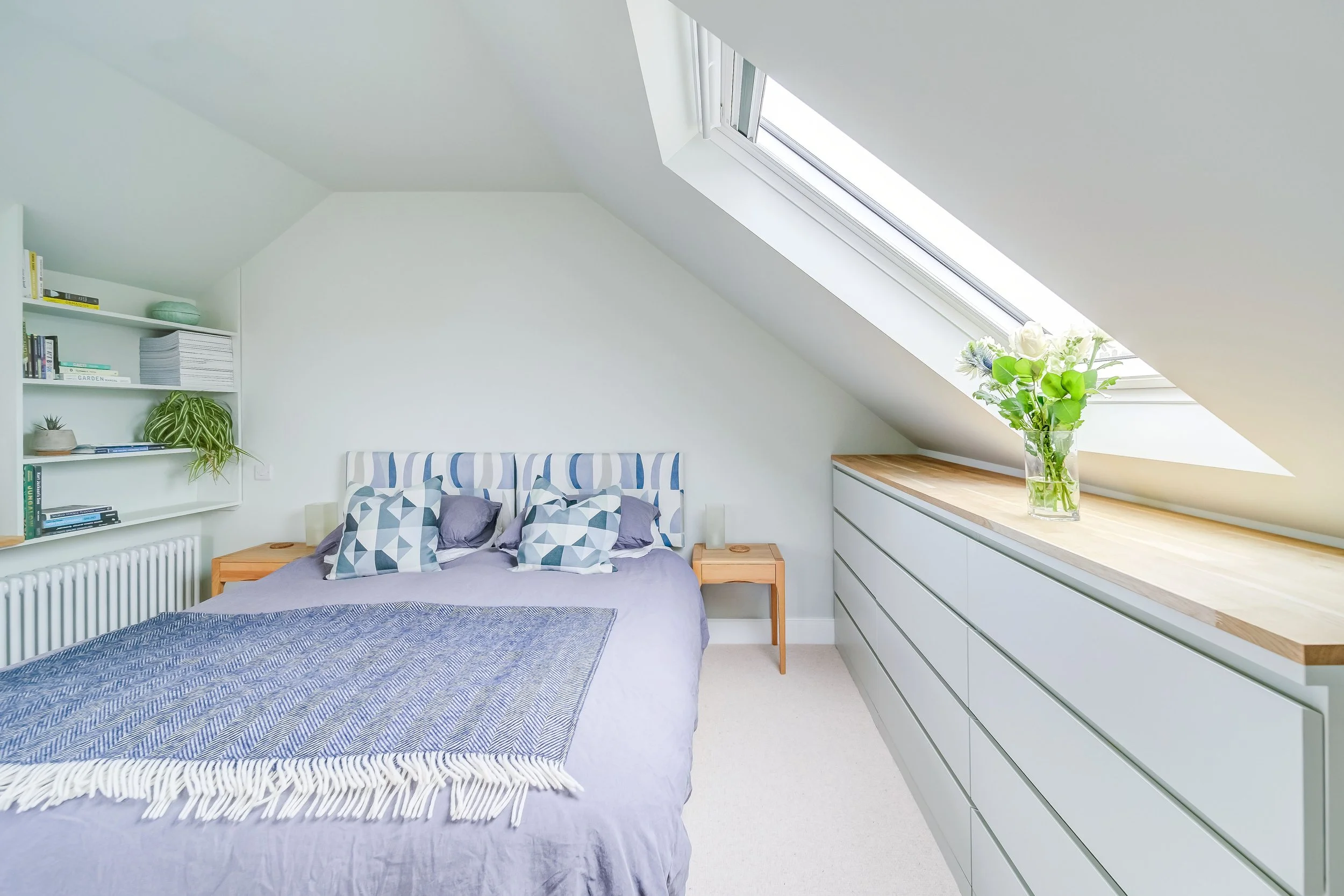 Lebanon26-2 copy-top.jpg