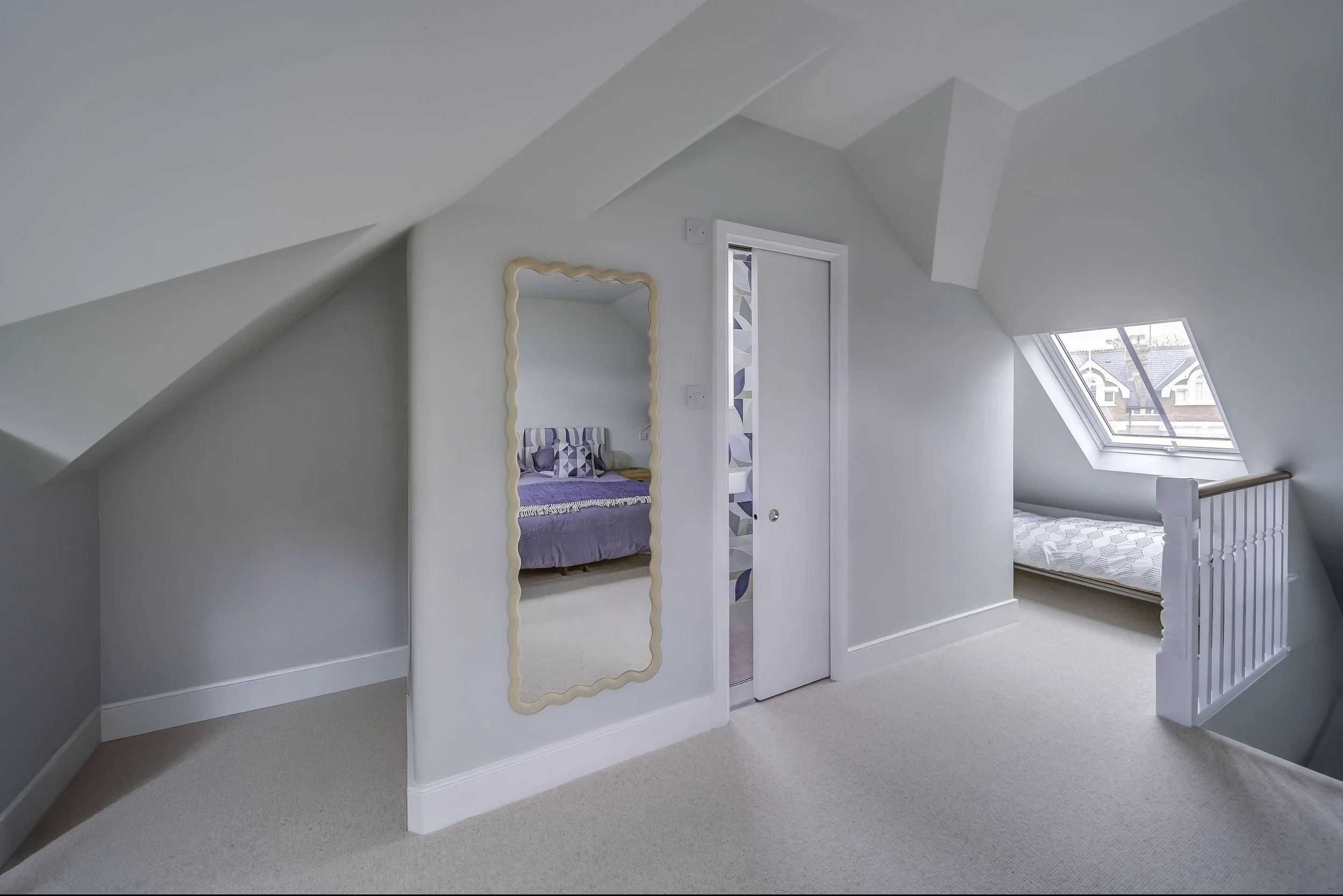 Lebanon44-Edit copy-top.jpg