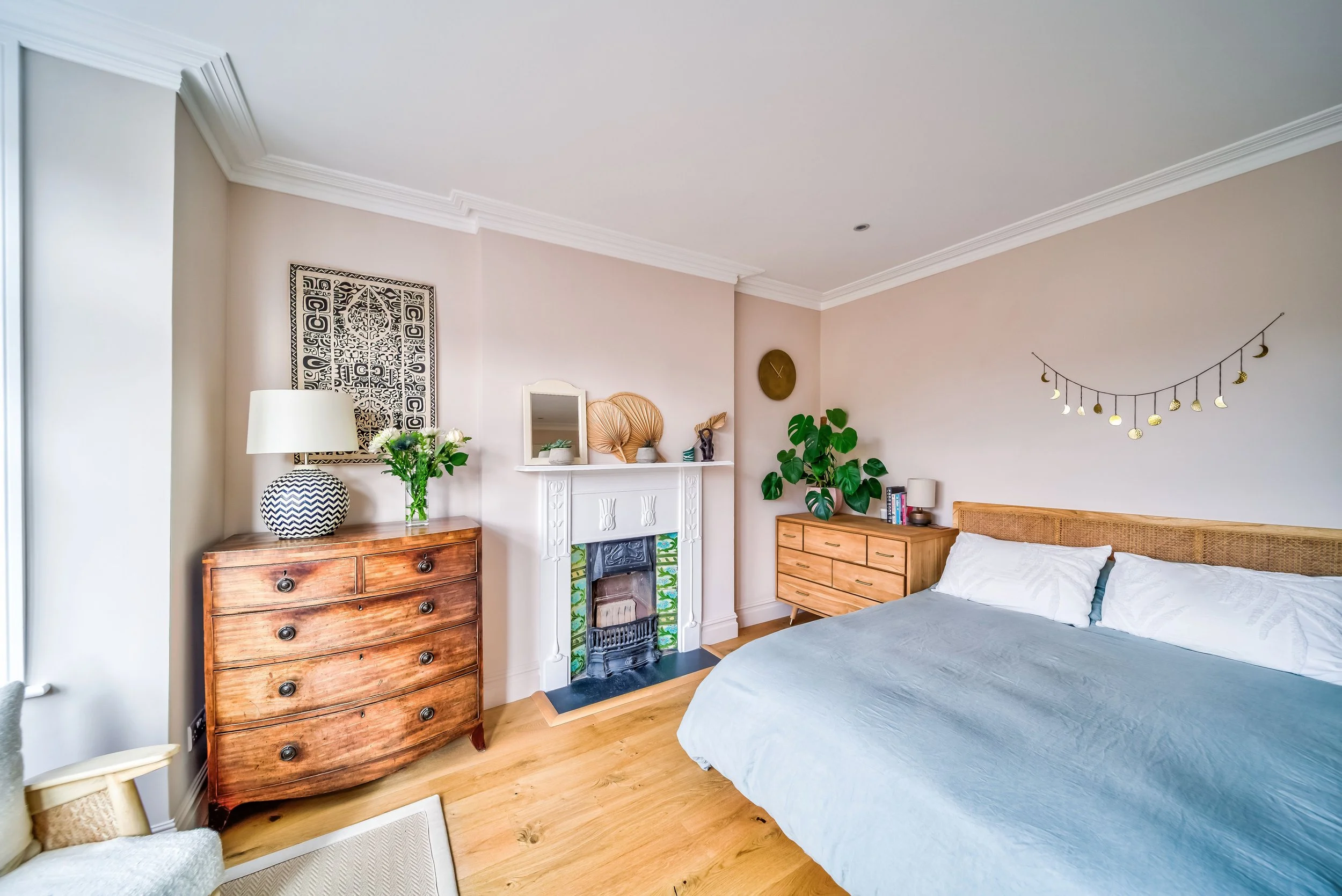 Lebanon63-2-top copy.jpg