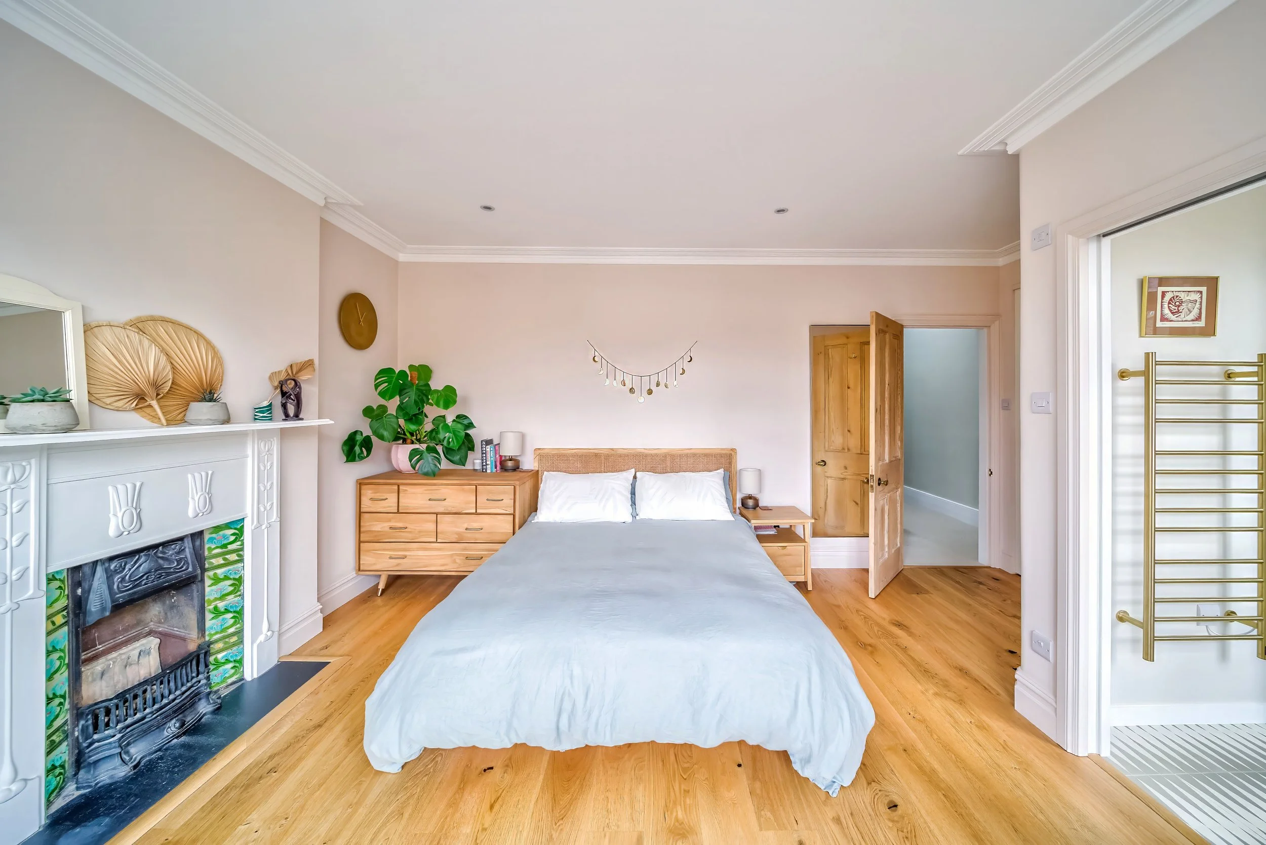 Lebanon75-2-top copy.jpg