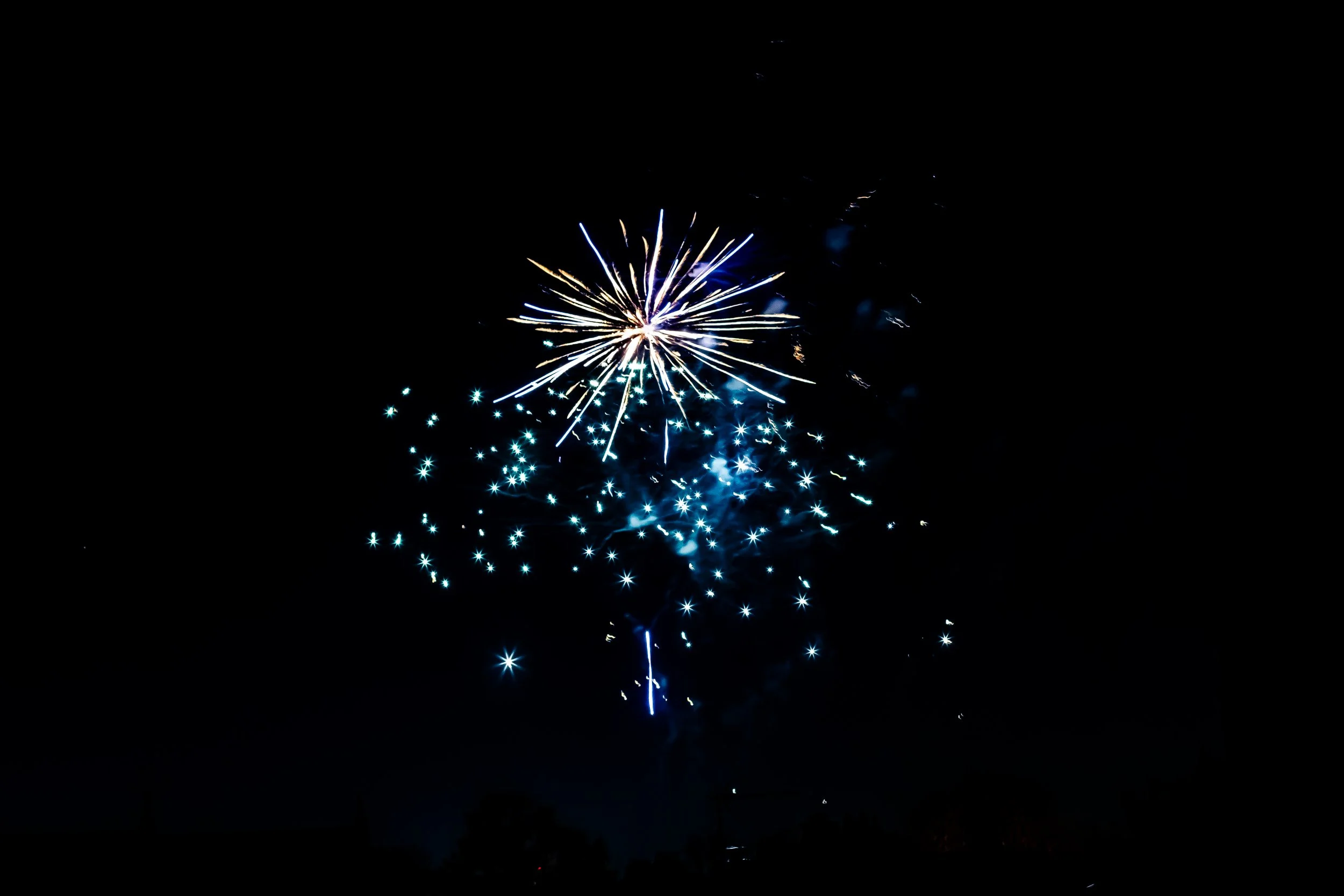 Fireworks123.jpg