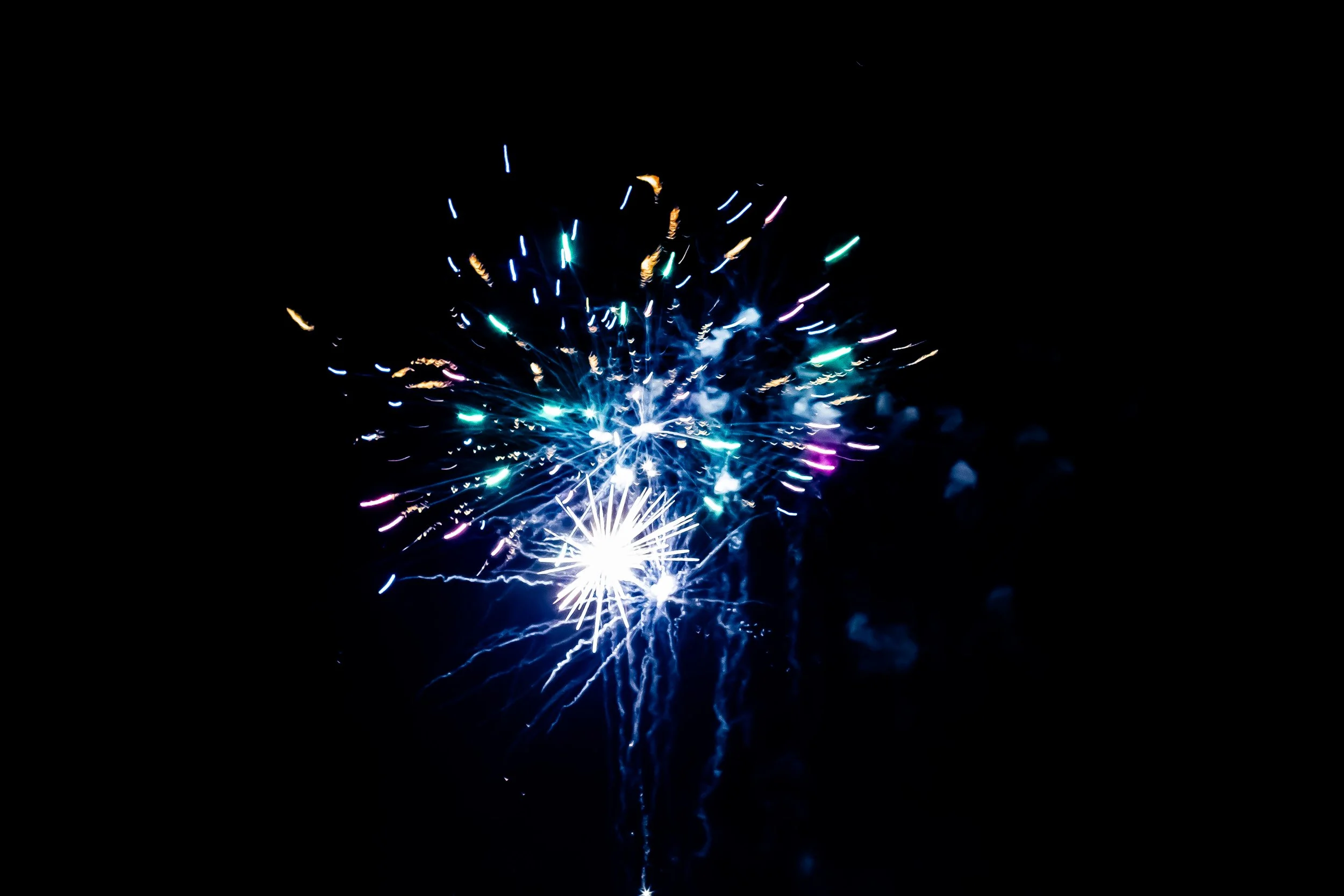 Fireworks129.jpg