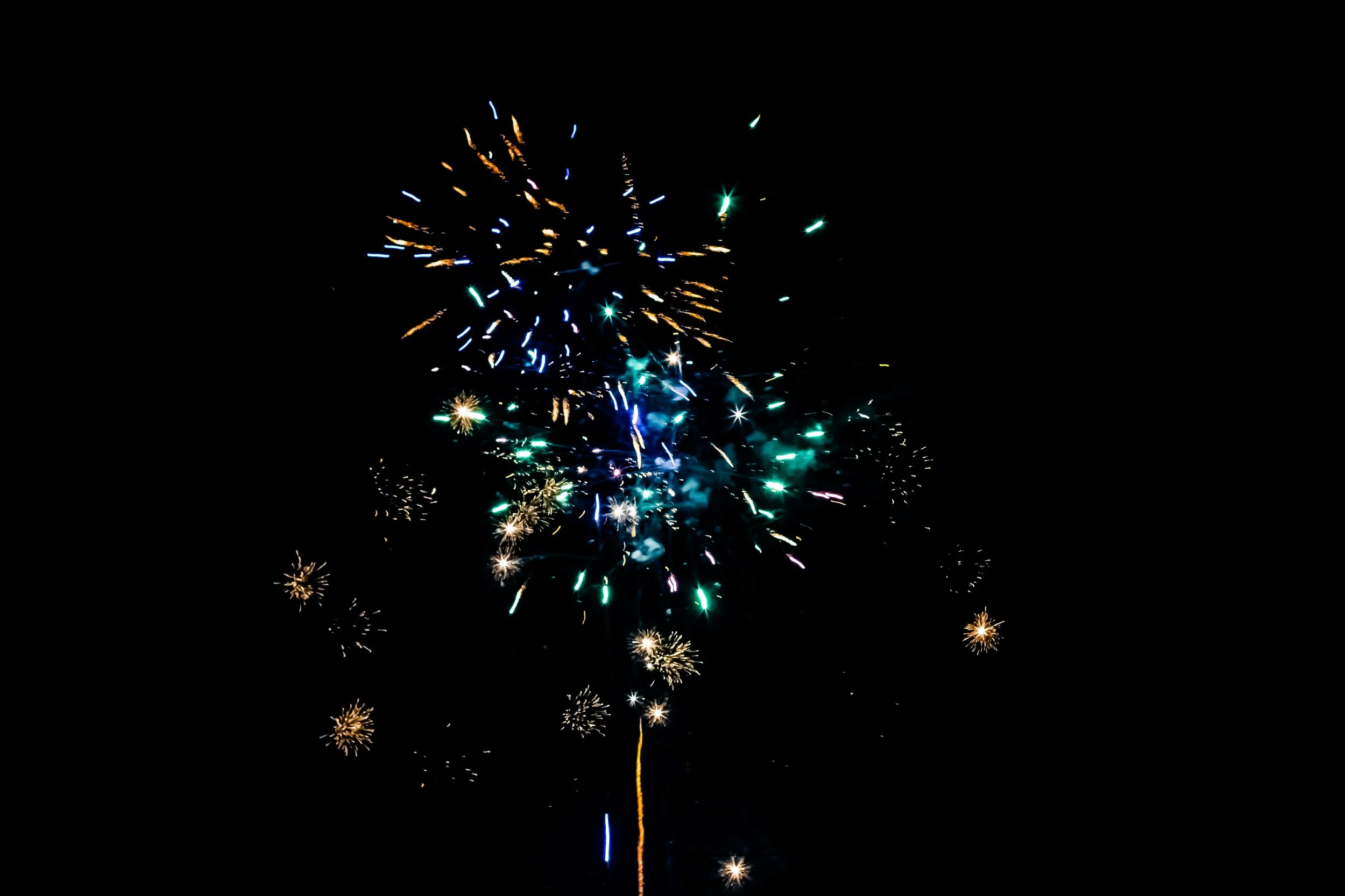 Fireworks134.jpg