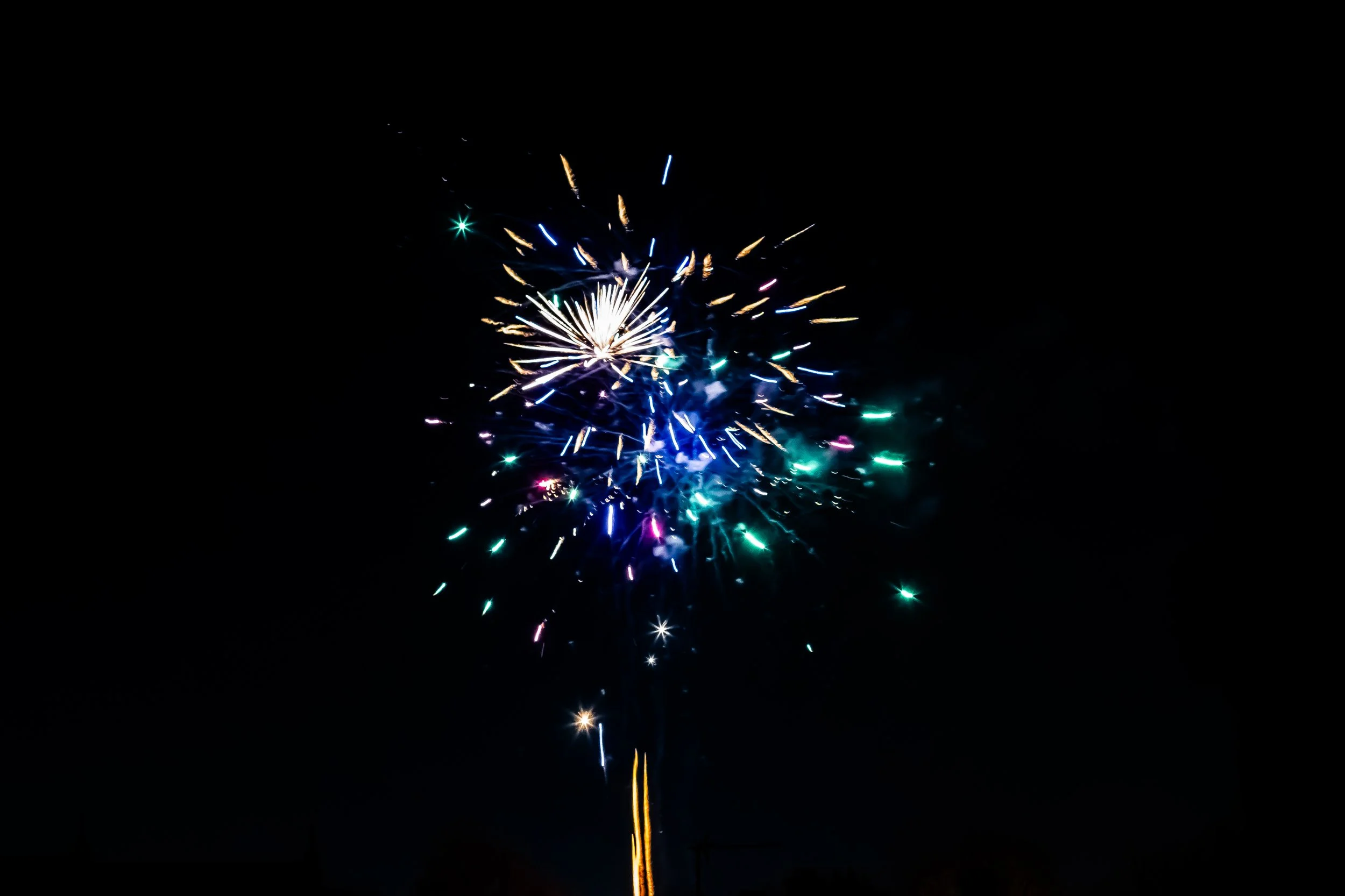 Fireworks135.jpg